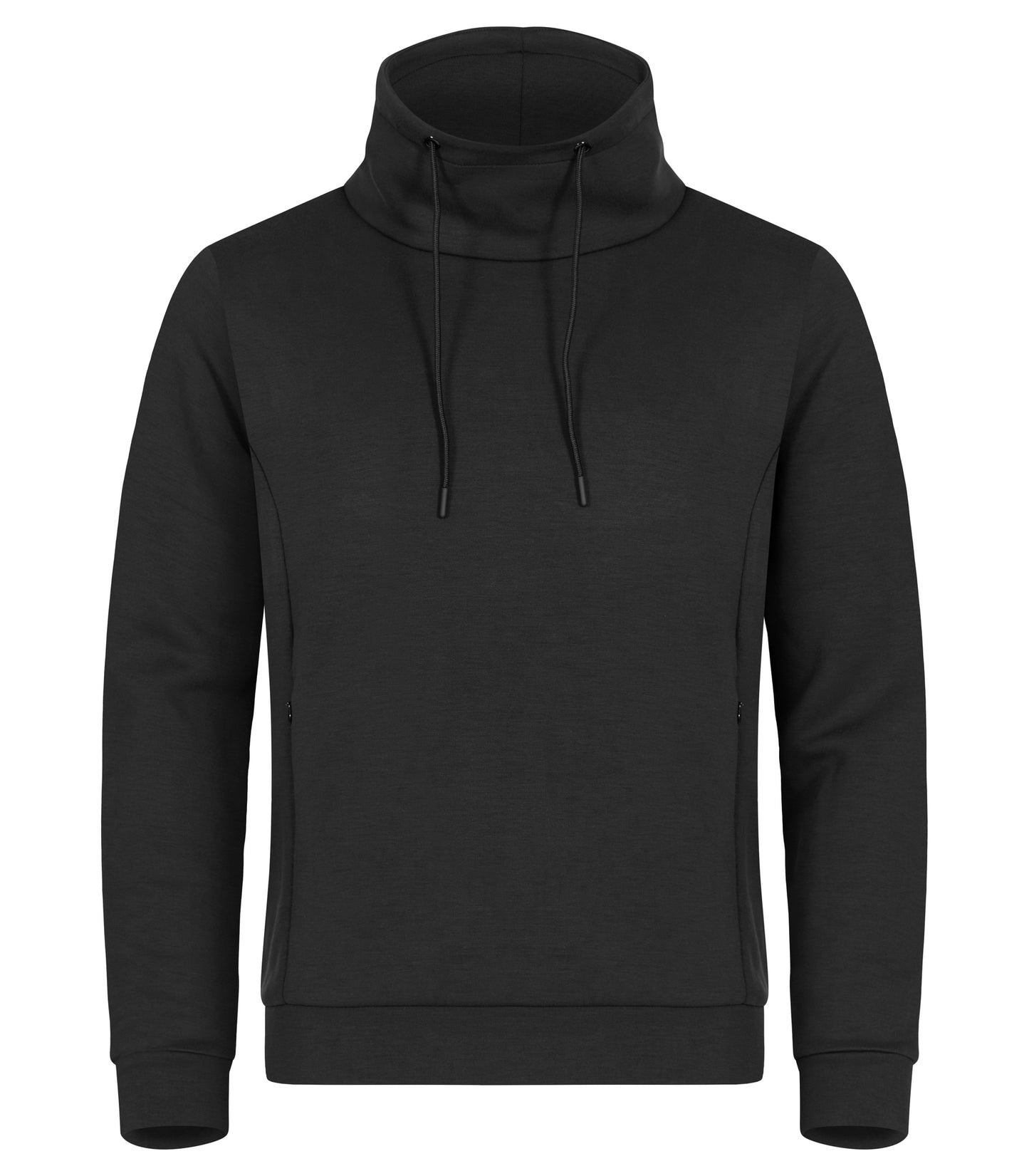 Sweatshirt Men "Hobart"  |  Art. Nr. 021022