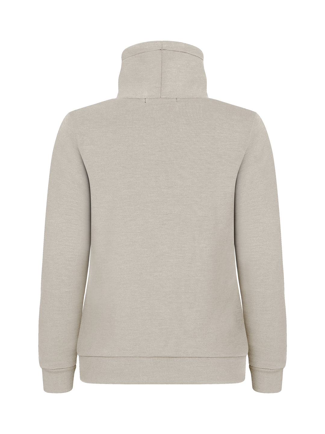 Sweatshirt Ladies "Hobart"  |  Art. Nr. 021023
