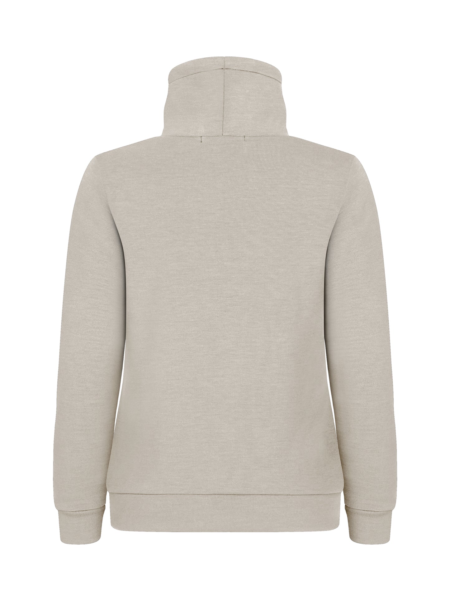 Sweatshirt Ladies "Hobart"  |  Art. Nr. 021023