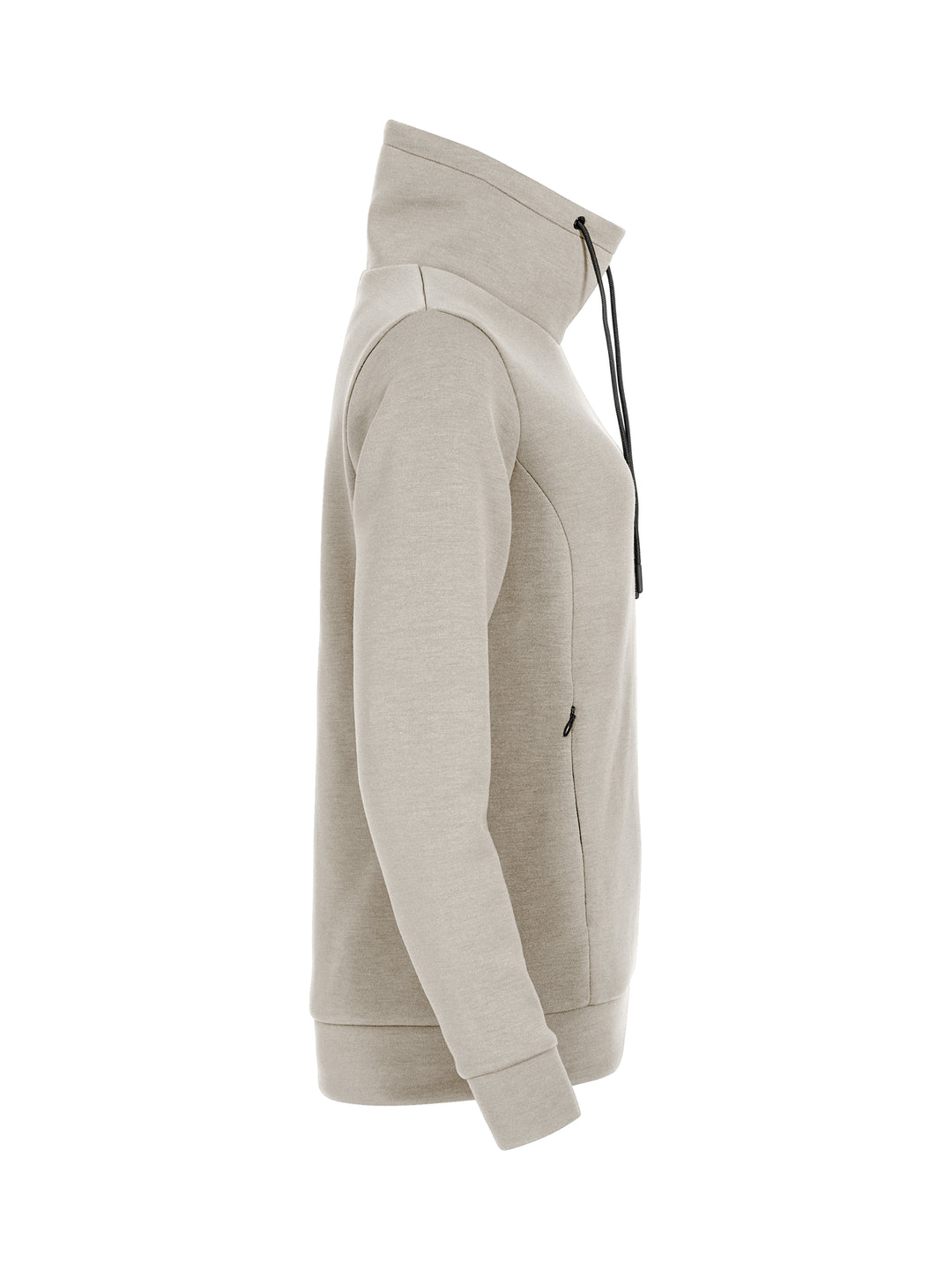 Sweatshirt Ladies "Hobart"  |  Art. Nr. 021023