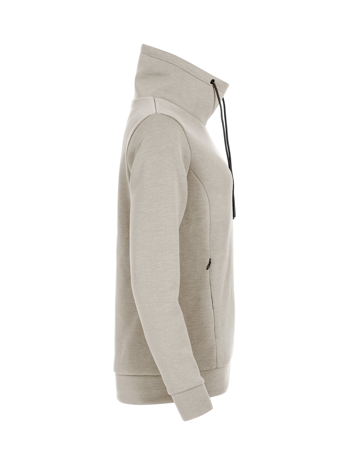 Sweatshirt Ladies "Hobart"  |  Art. Nr. 021023