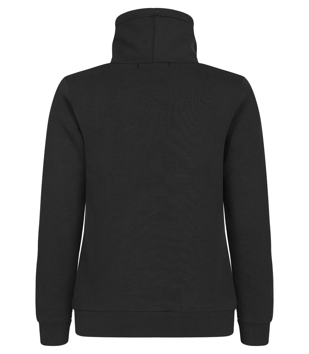Sweatshirt Ladies "Hobart"  |  Art. Nr. 021023