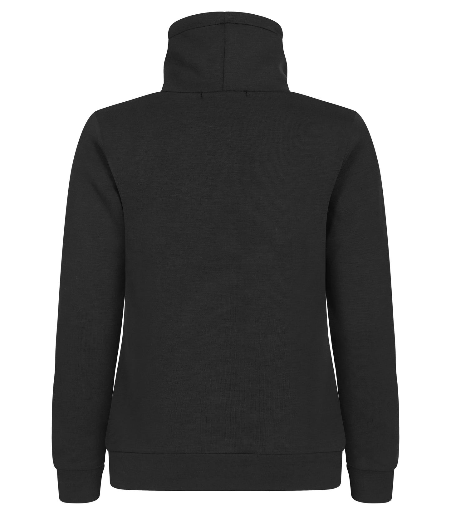 Sweatshirt Ladies "Hobart"  |  Art. Nr. 021023