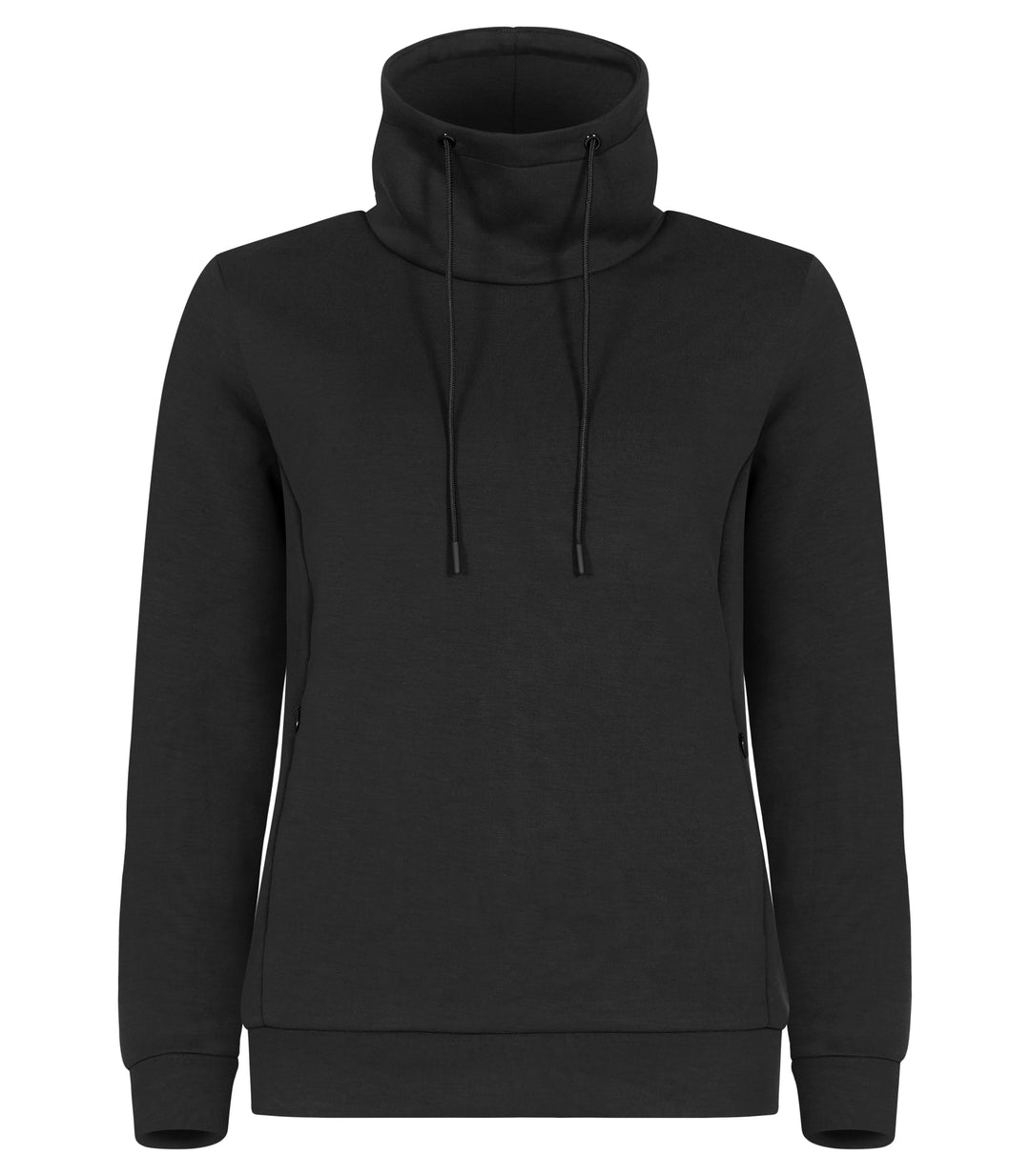 Sweatshirt Ladies "Hobart"  |  Art. Nr. 021023