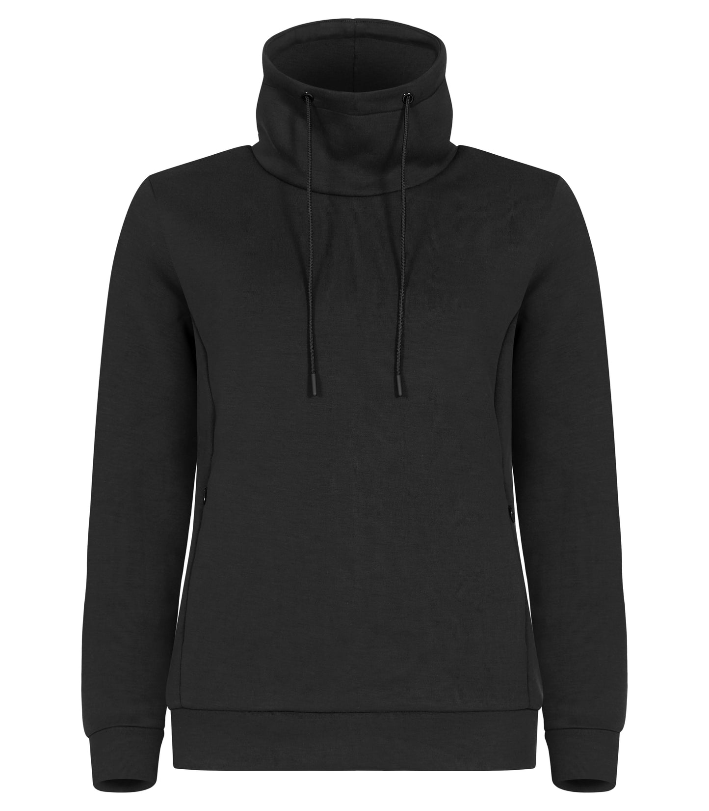 Sweatshirt Ladies "Hobart"  |  Art. Nr. 021023