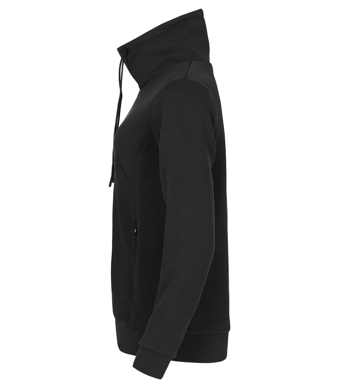 Sweatshirt Ladies "Hobart"  |  Art. Nr. 021023