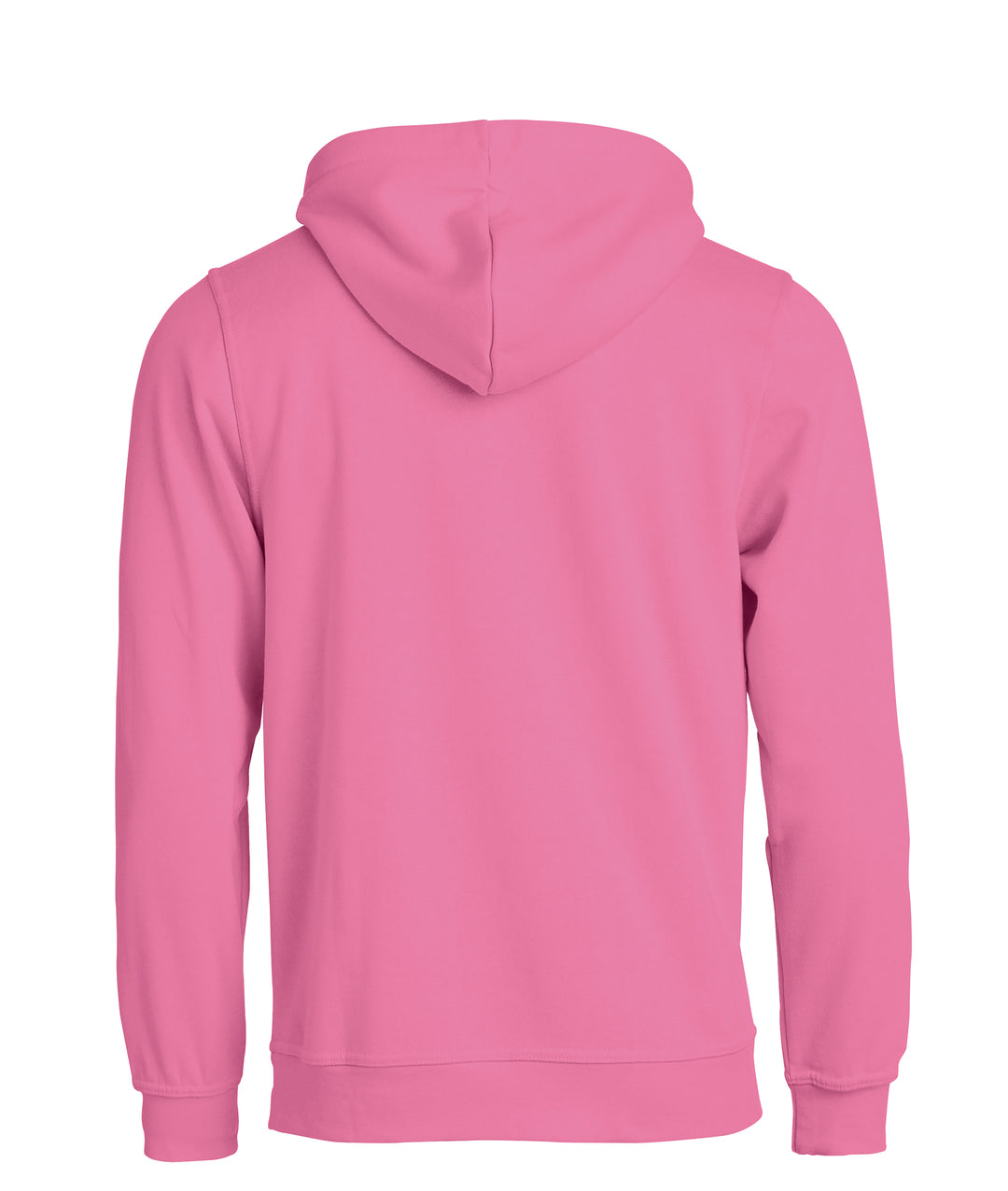 Unisex Basic Hoody  |  Art. Nr. 021031