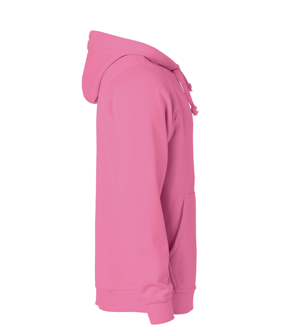Unisex Basic Hoody  |  Art. Nr. 021031