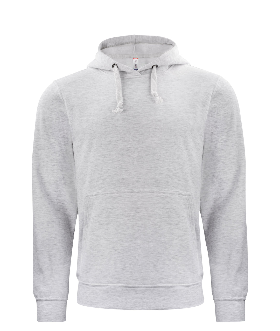 Unisex Basic Hoody  |  Art. Nr. 021031