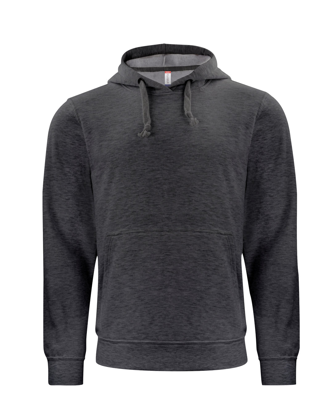 Unisex Basic Hoody  |  Art. Nr. 021031