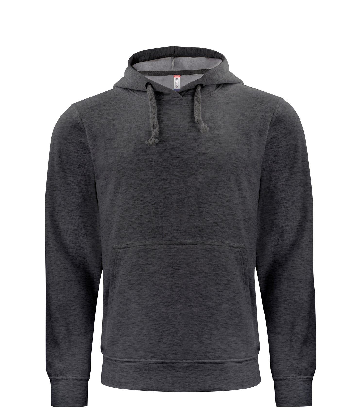 Unisex Basic Hoody  |  Art. Nr. 021031
