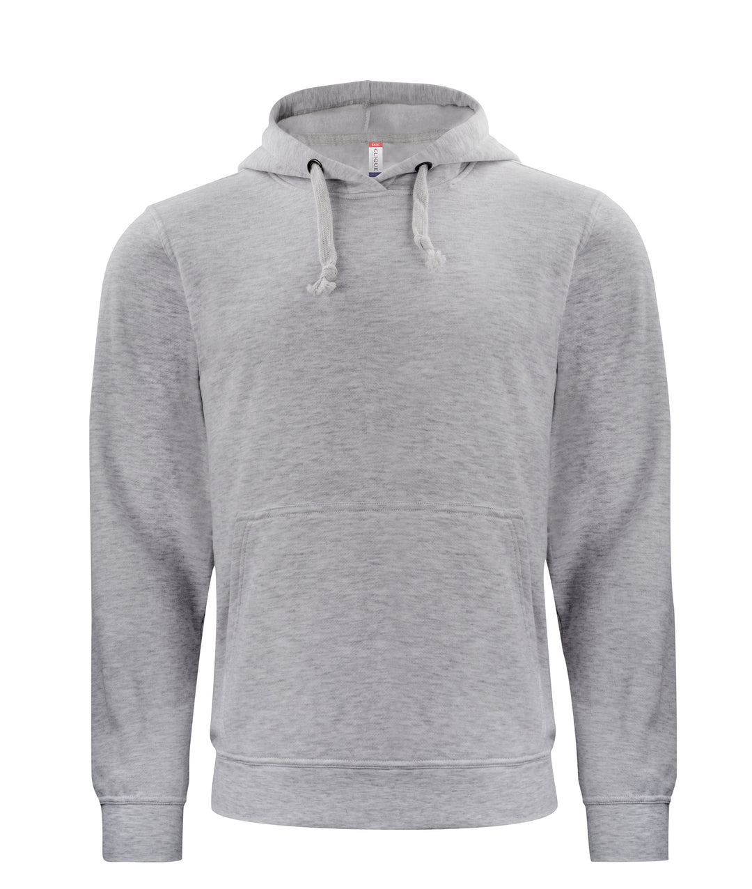 Unisex Basic Hoody  |  Art. Nr. 021031