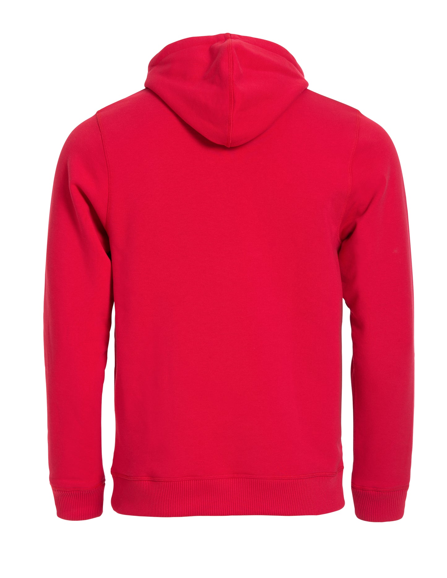 Unisex Classic Hoody  |  Art. Nr. 021041