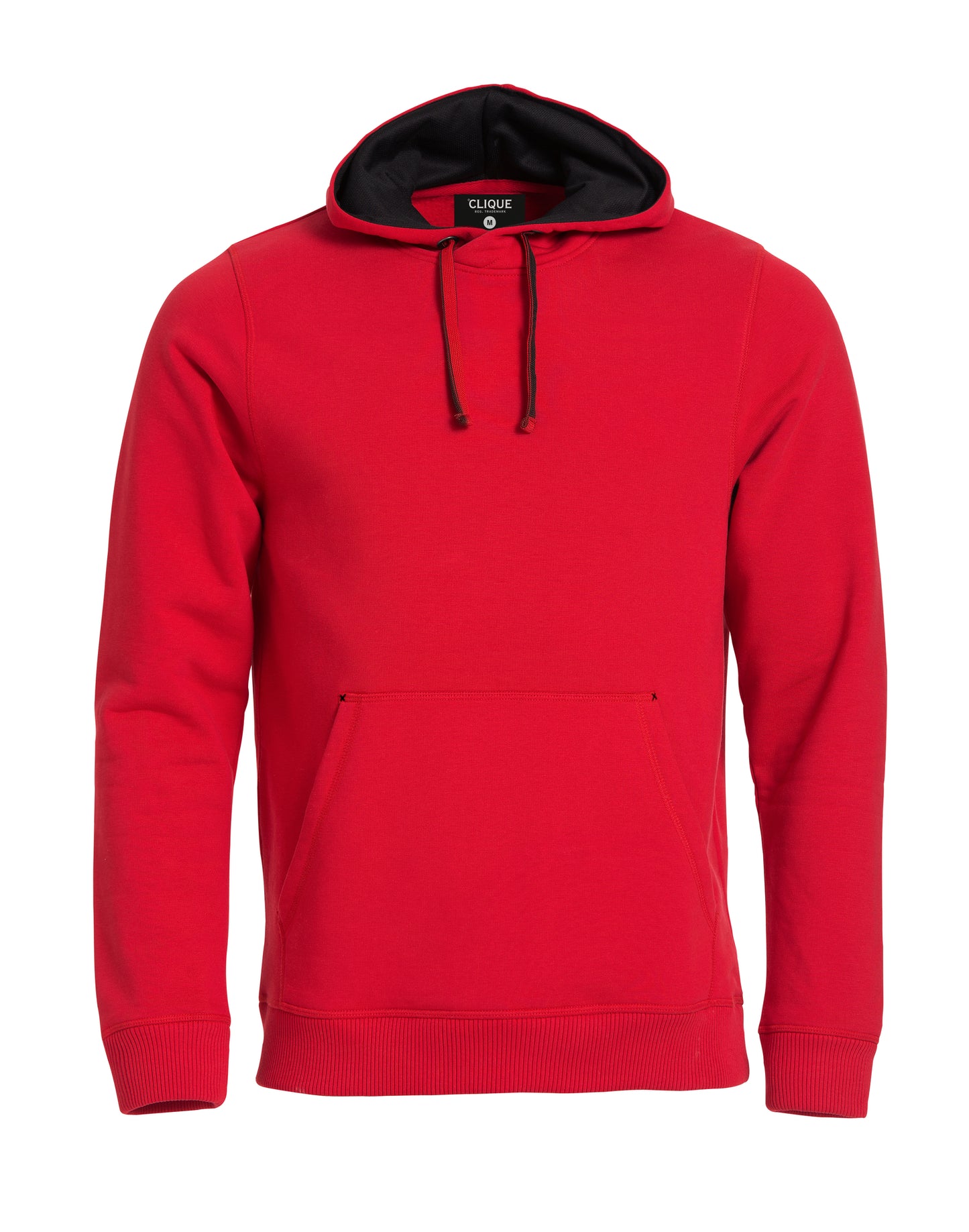 Unisex Classic Hoody  |  Art. Nr. 021041