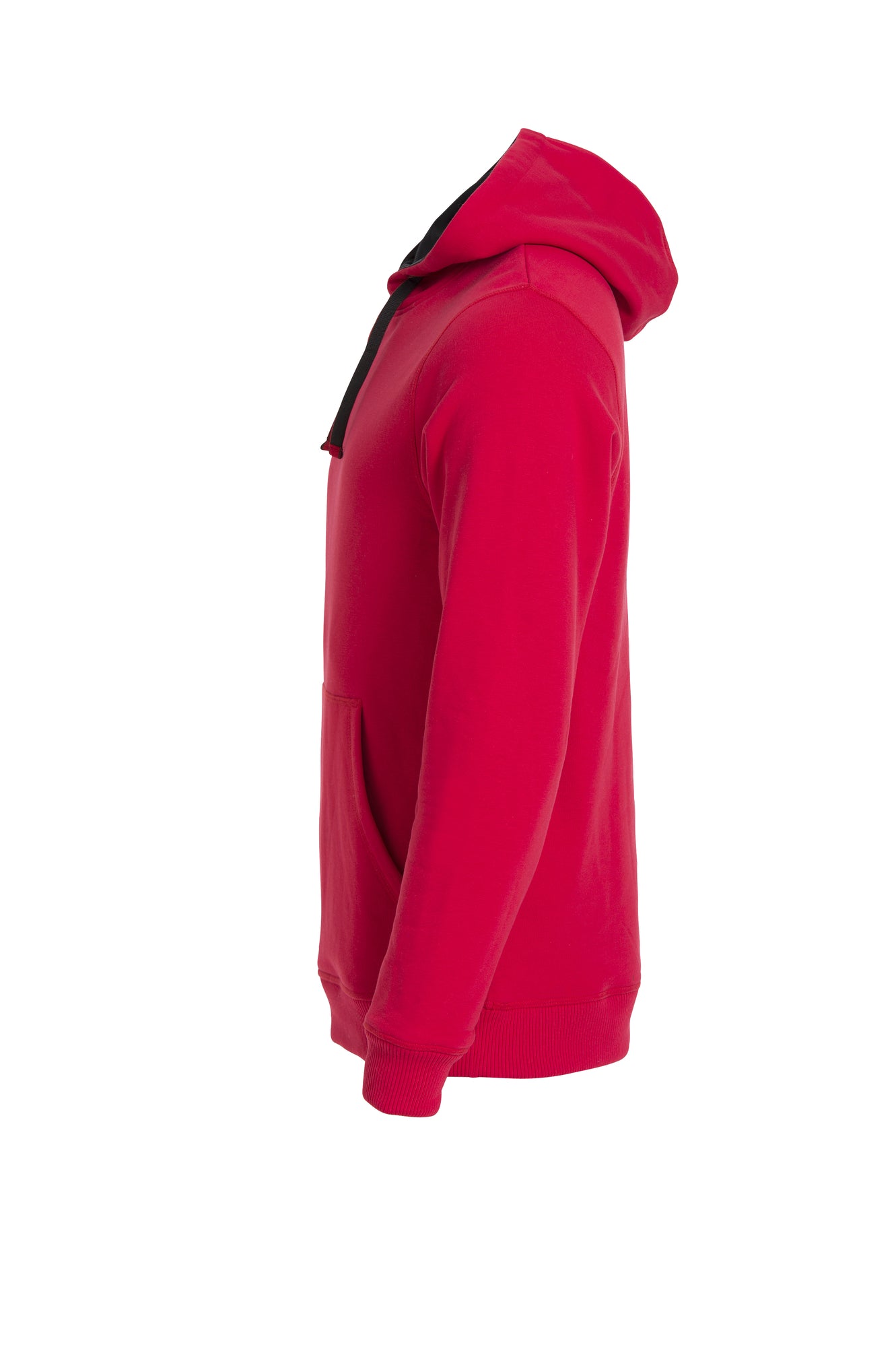 Unisex Classic Hoody  |  Art. Nr. 021041