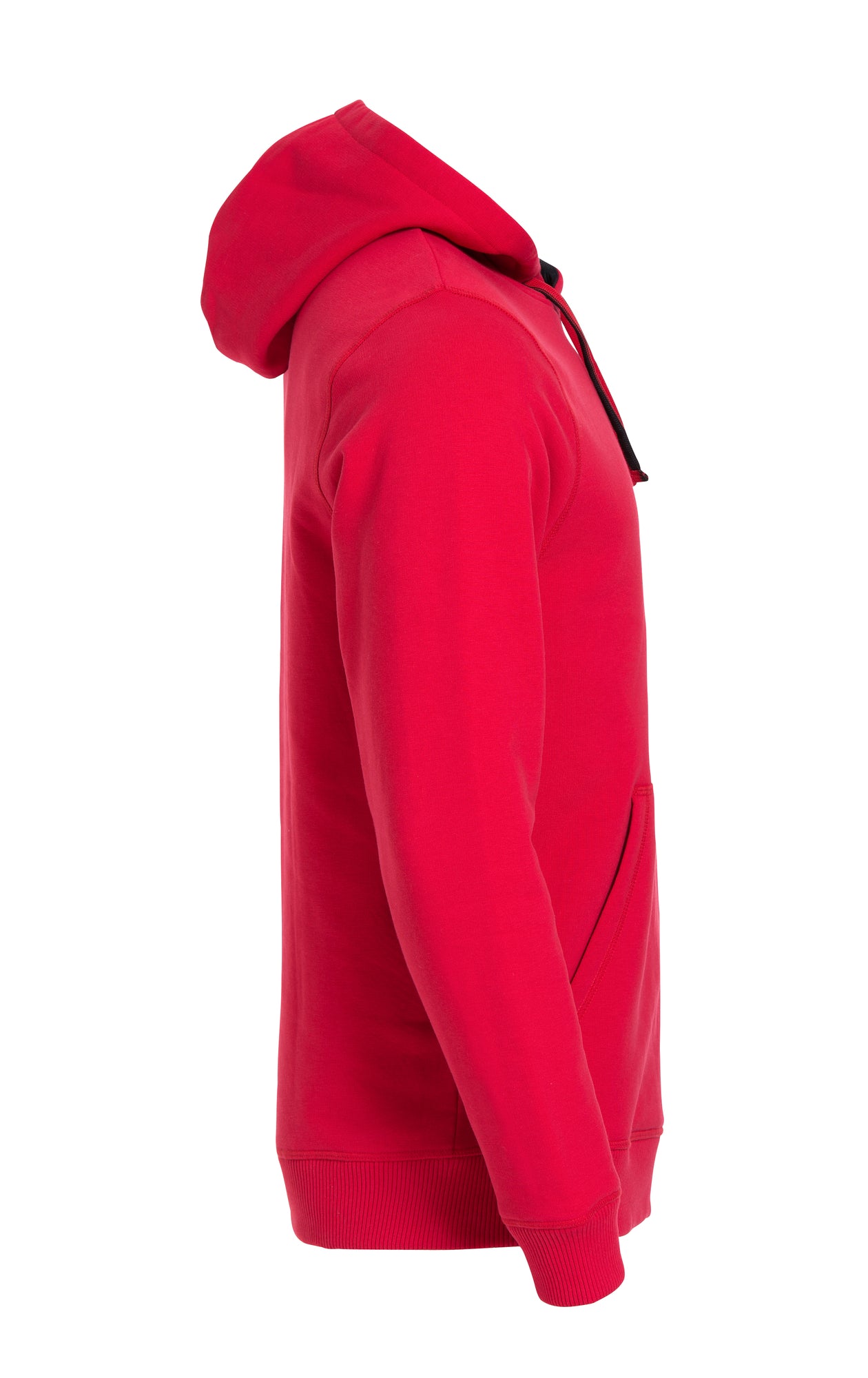 Unisex Classic Hoody  |  Art. Nr. 021041