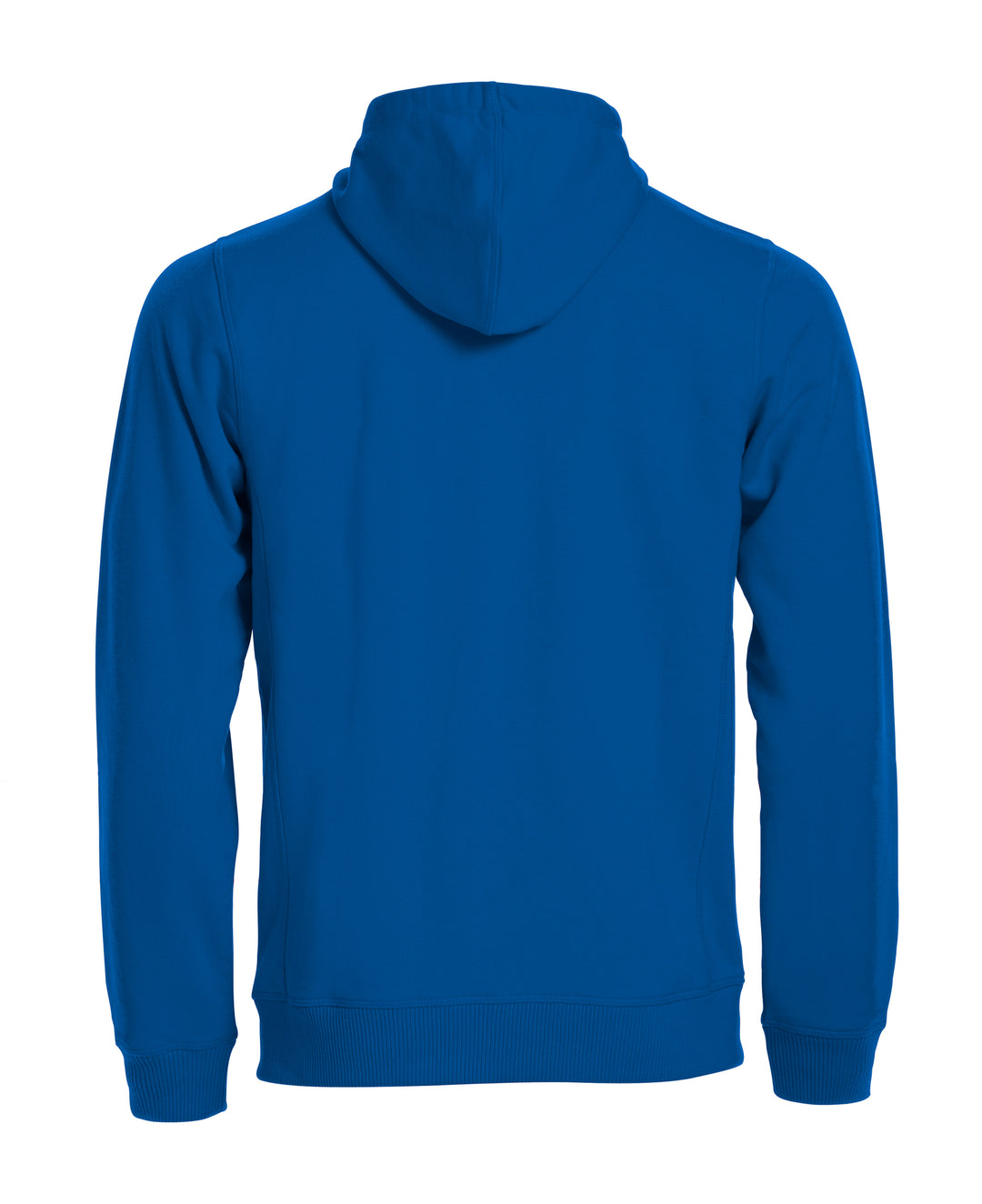 Unisex Classic Hoody  |  Art. Nr. 021041