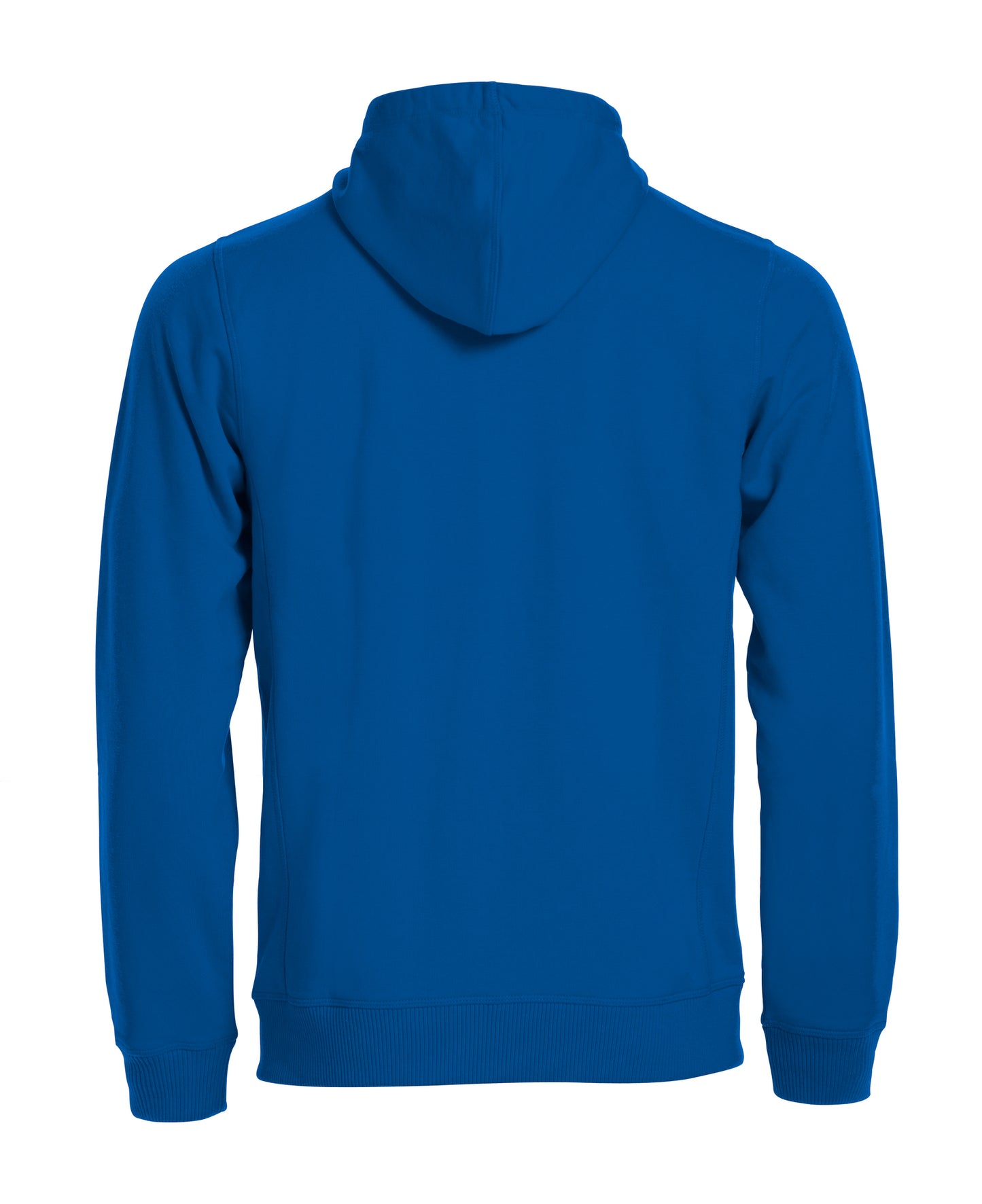 Unisex Classic Hoody  |  Art. Nr. 021041