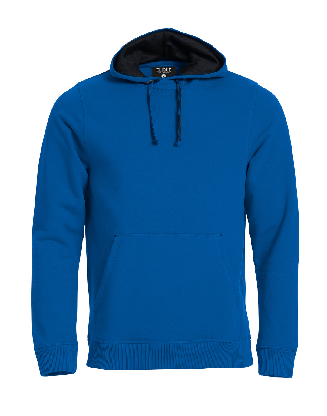 Unisex Classic Hoody  |  Art. Nr. 021041