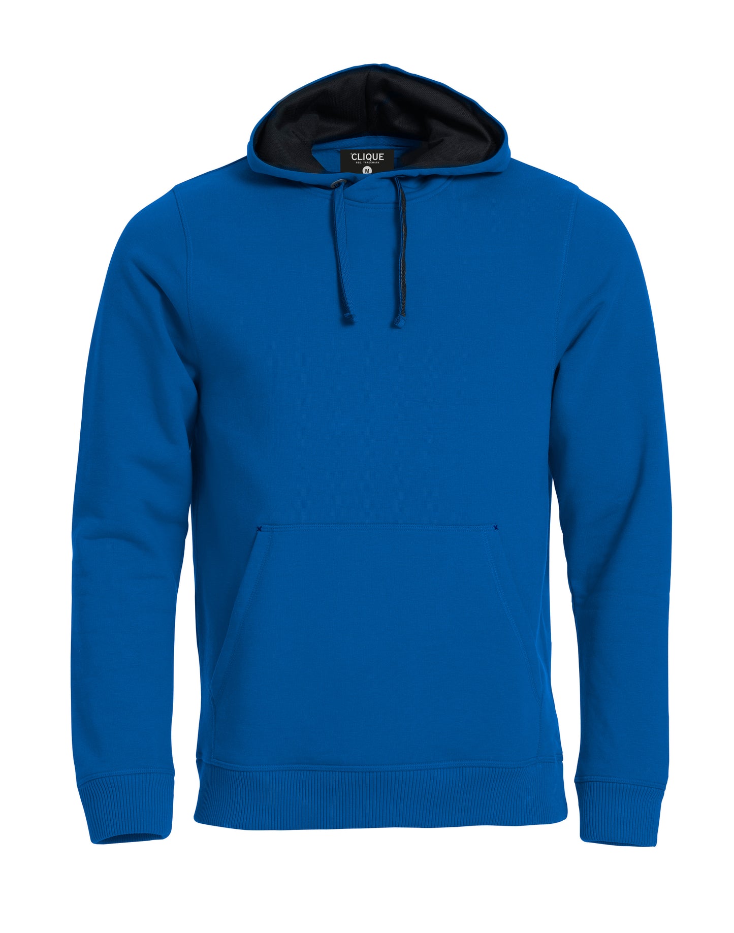 Unisex Classic Hoody  |  Art. Nr. 021041
