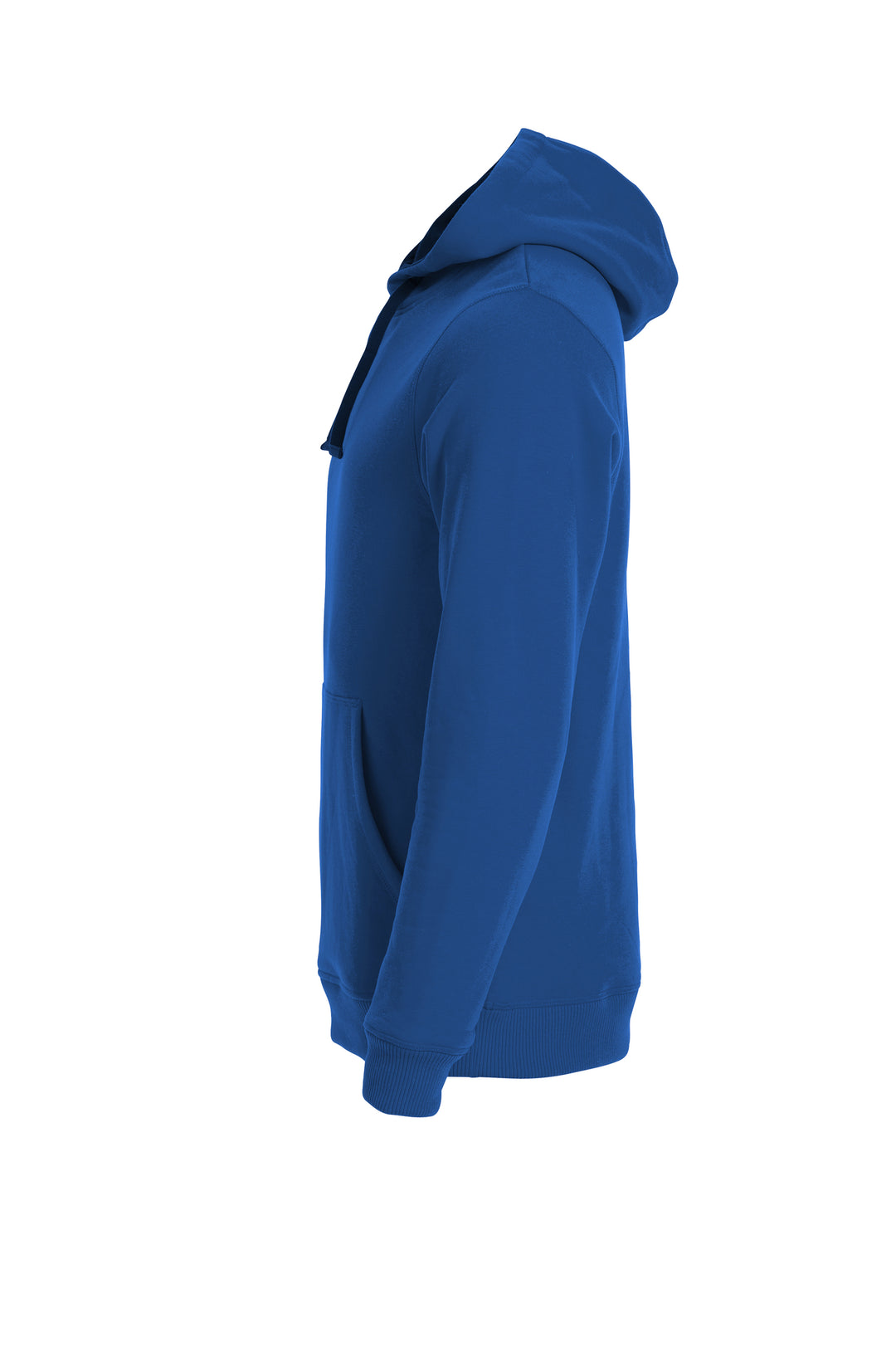 Unisex Classic Hoody  |  Art. Nr. 021041