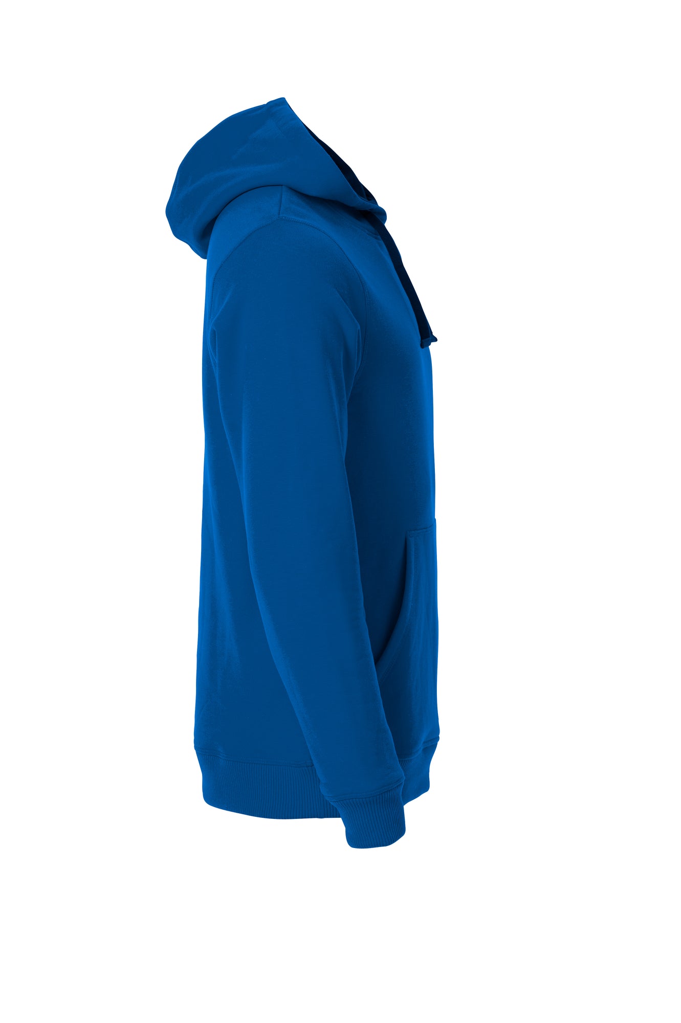 Unisex Classic Hoody  |  Art. Nr. 021041
