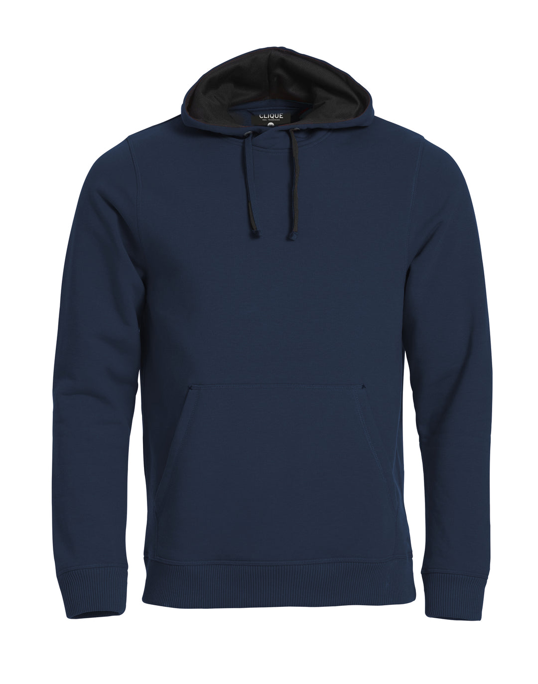 Unisex Classic Hoody  |  Art. Nr. 021041