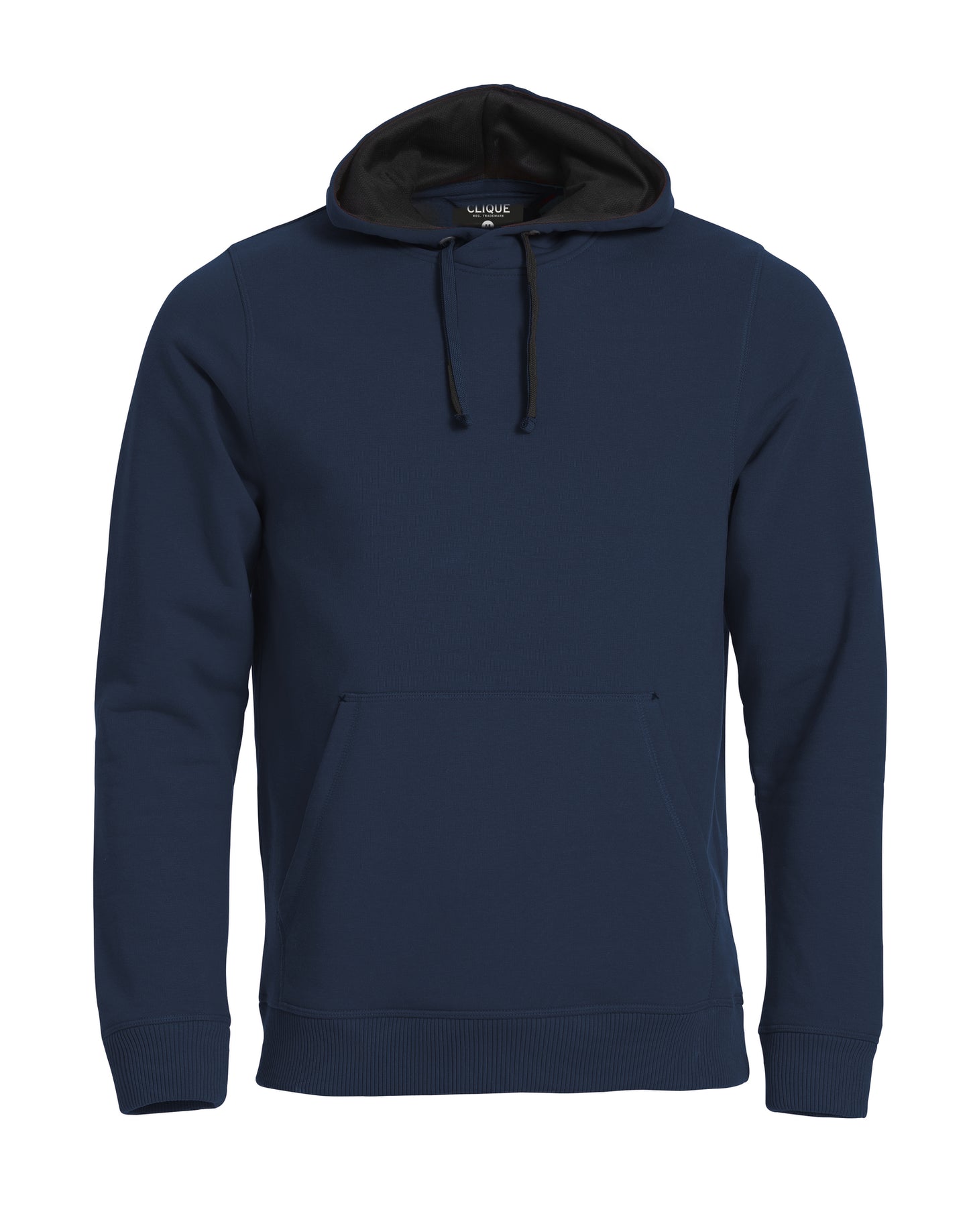 Unisex Classic Hoody  |  Art. Nr. 021041