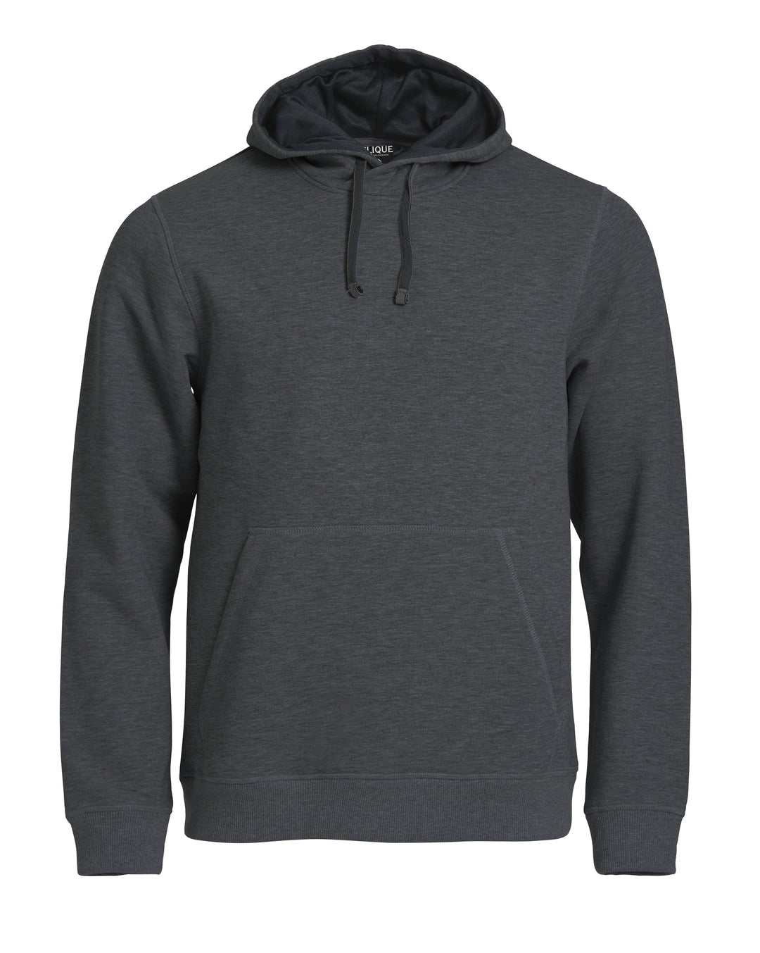 Unisex Classic Hoody  |  Art. Nr. 021041