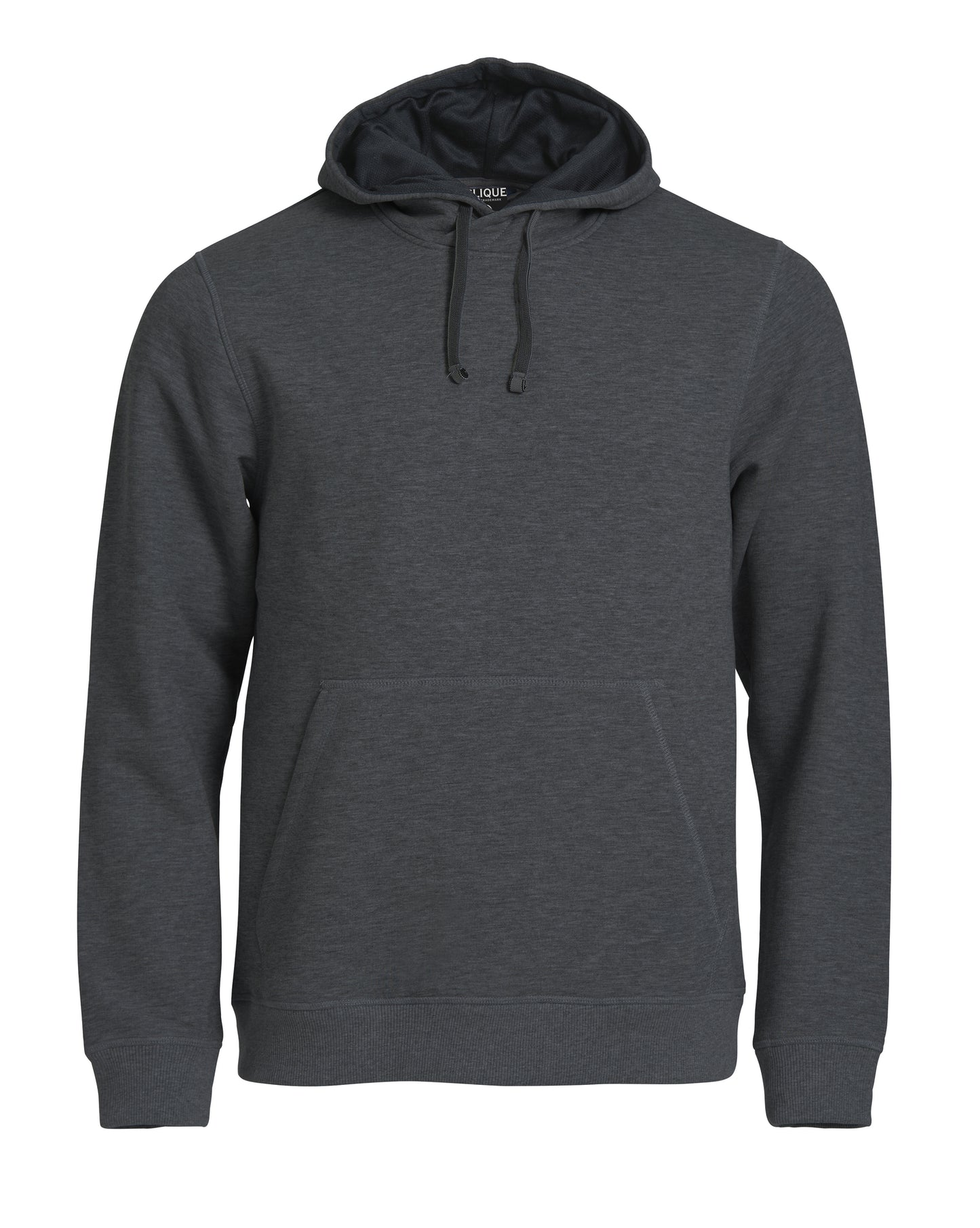 Unisex Classic Hoody  |  Art. Nr. 021041