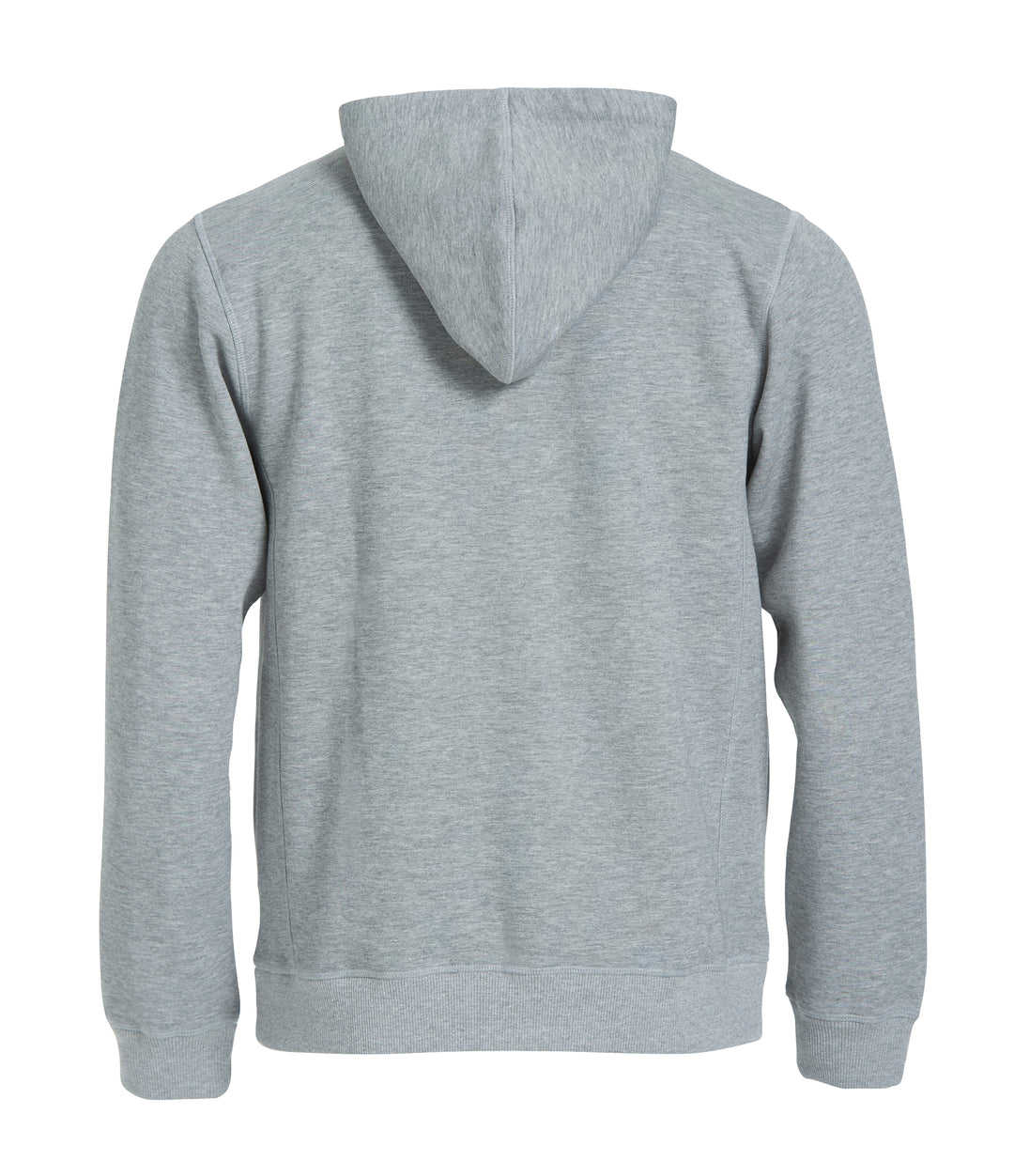 Unisex Classic Hoody  |  Art. Nr. 021041