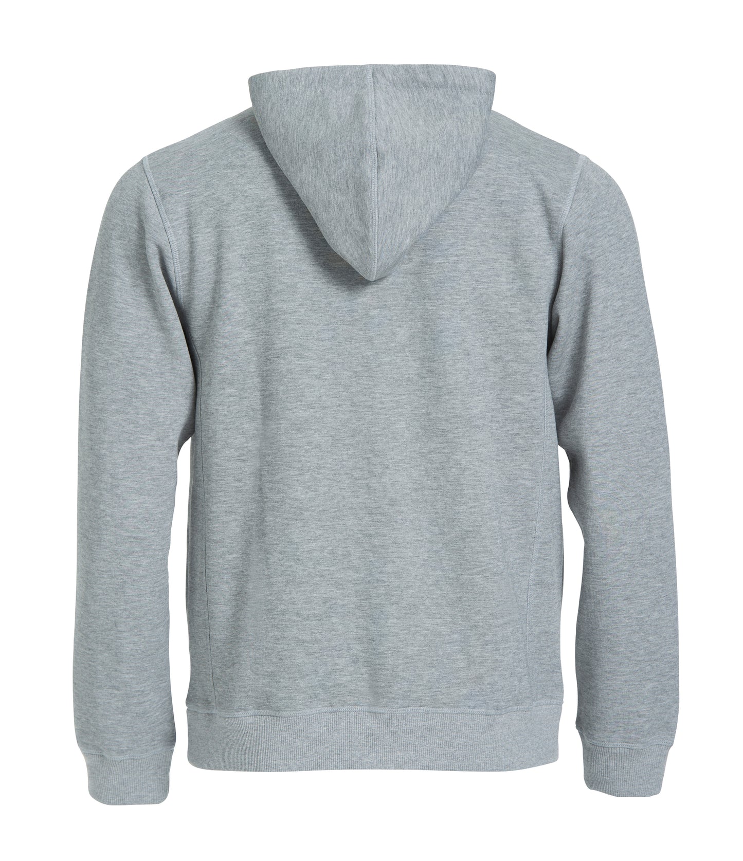 Unisex Classic Hoody  |  Art. Nr. 021041