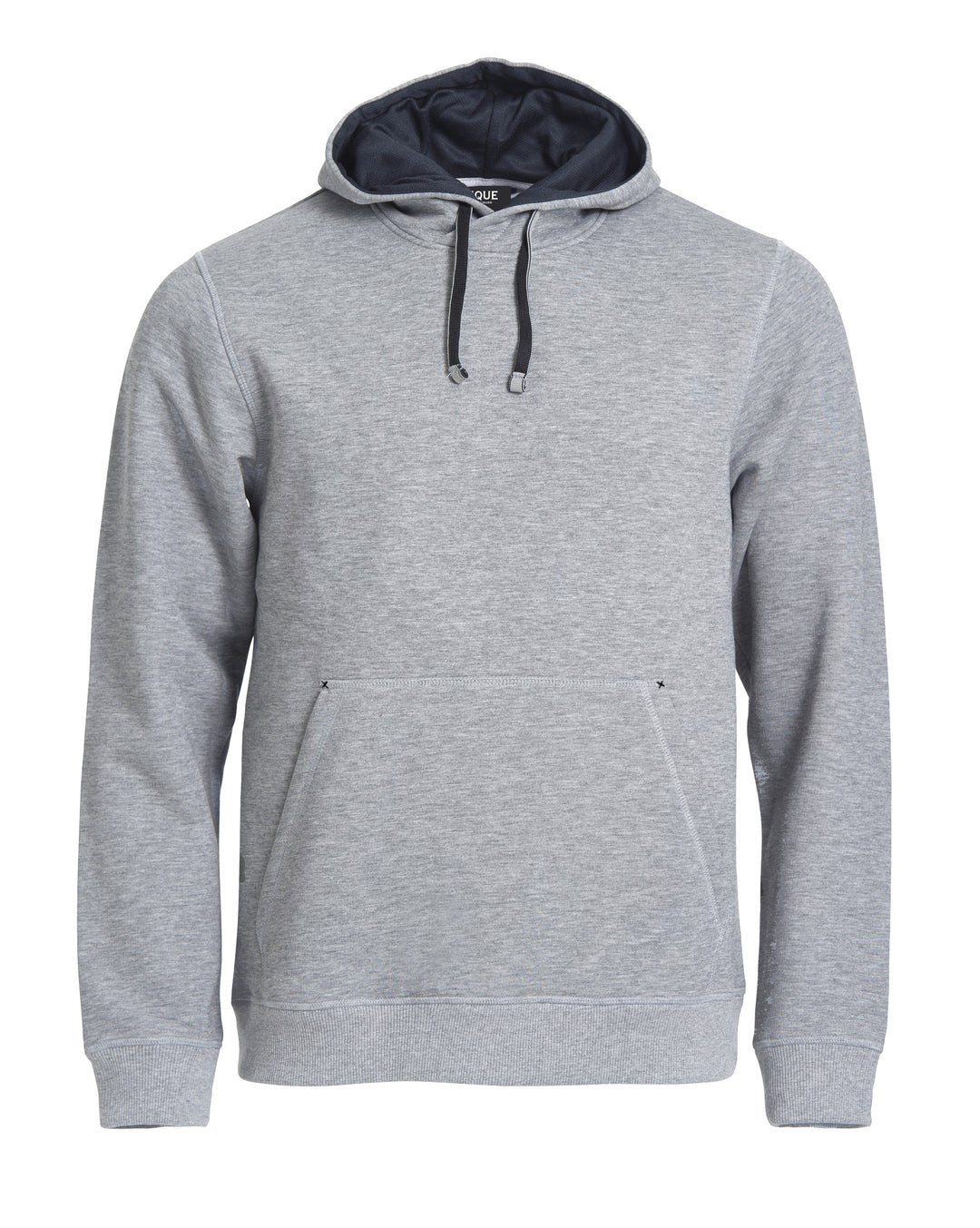 Unisex Classic Hoody  |  Art. Nr. 021041