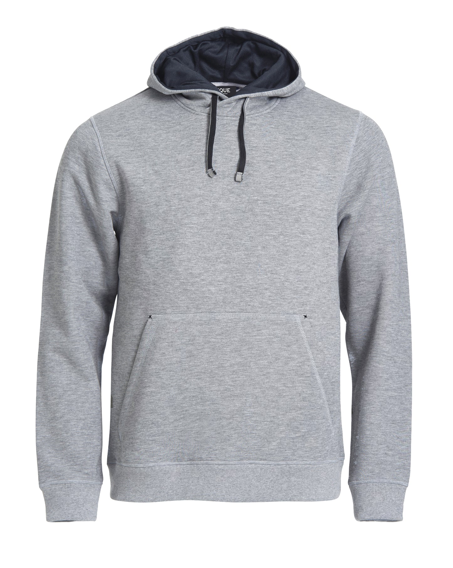Unisex Classic Hoody  |  Art. Nr. 021041