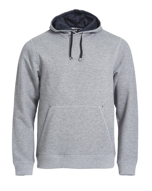 Unisex Classic Hoody  |  Art. Nr. 021041