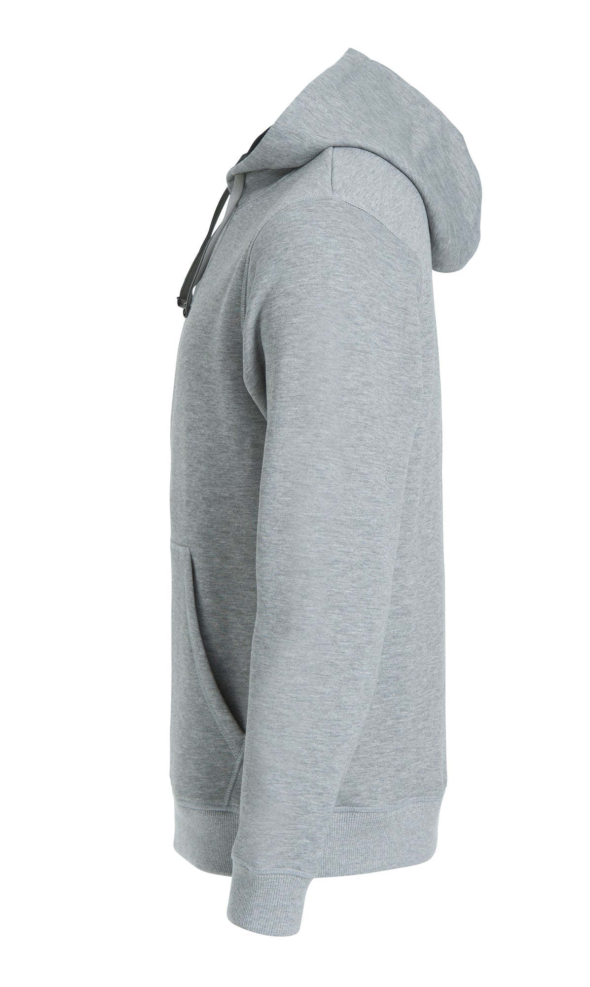 Unisex Classic Hoody  |  Art. Nr. 021041