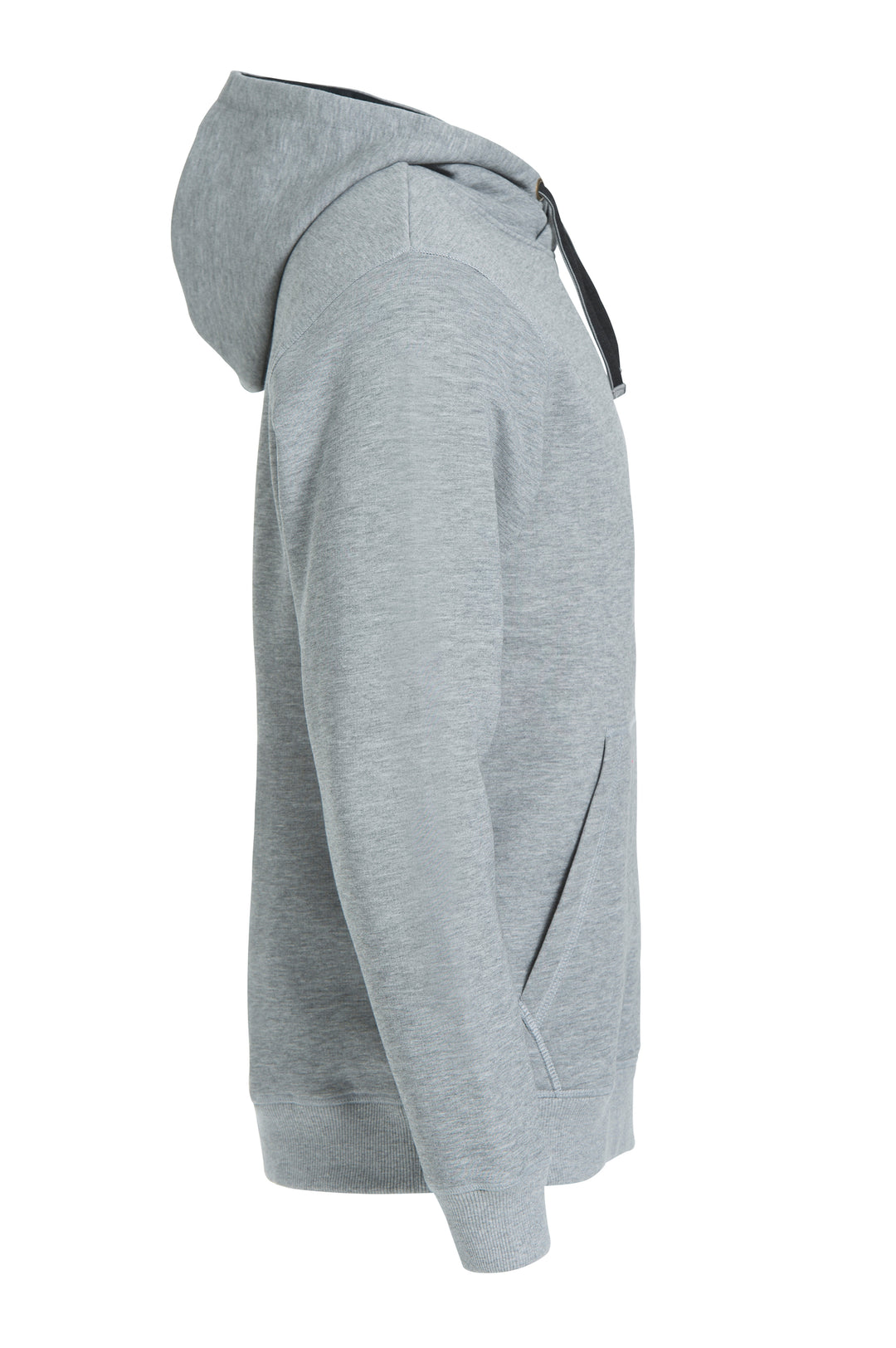 Unisex Classic Hoody  |  Art. Nr. 021041