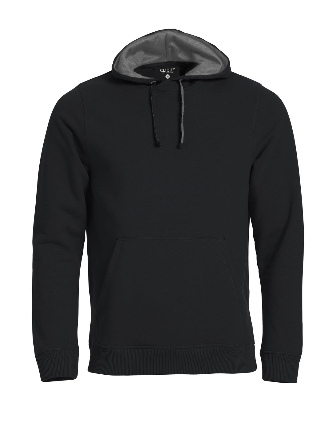Unisex Classic Hoody  |  Art. Nr. 021041