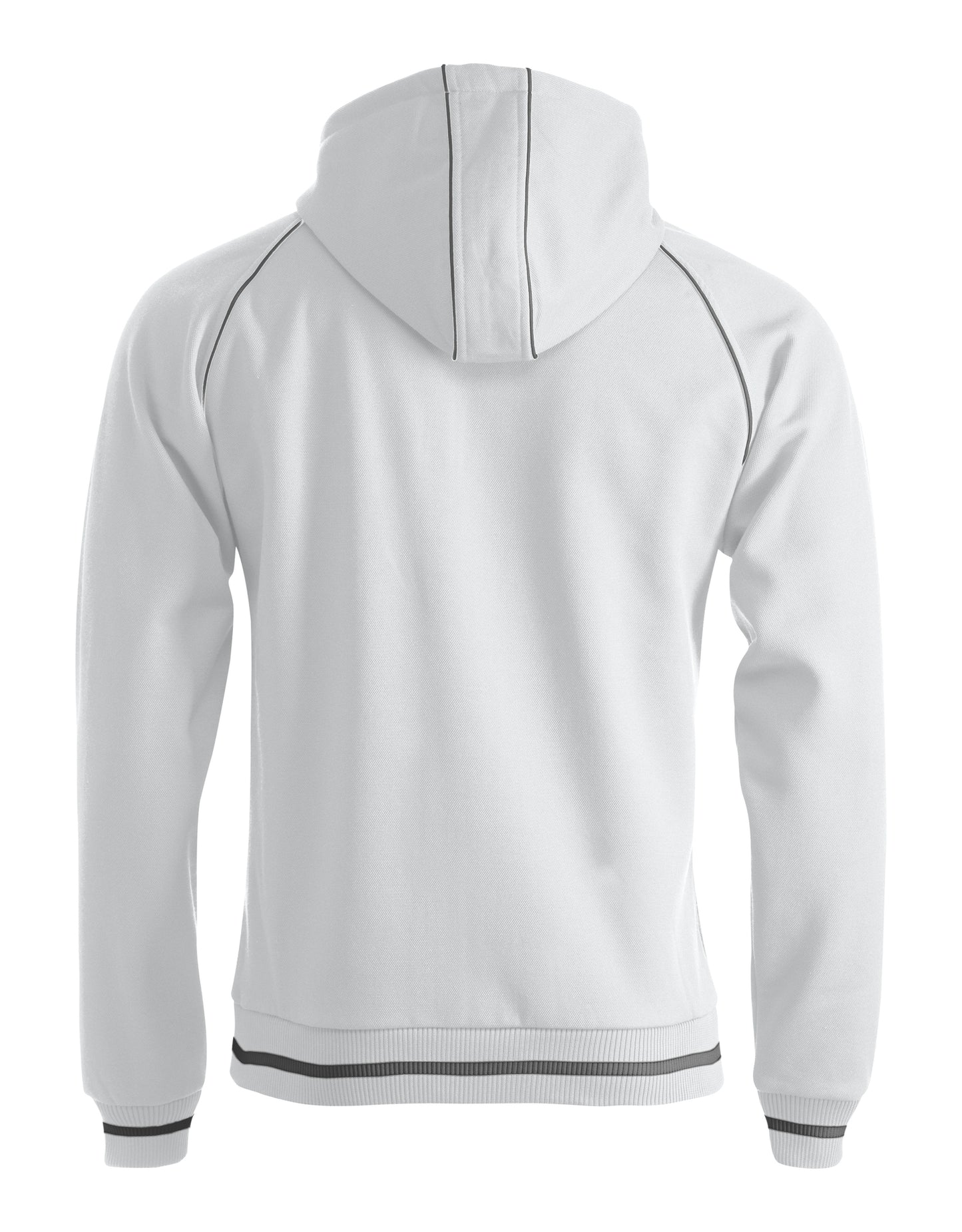 Collegejacke "Gerry"  |  Art. Nr. 021051