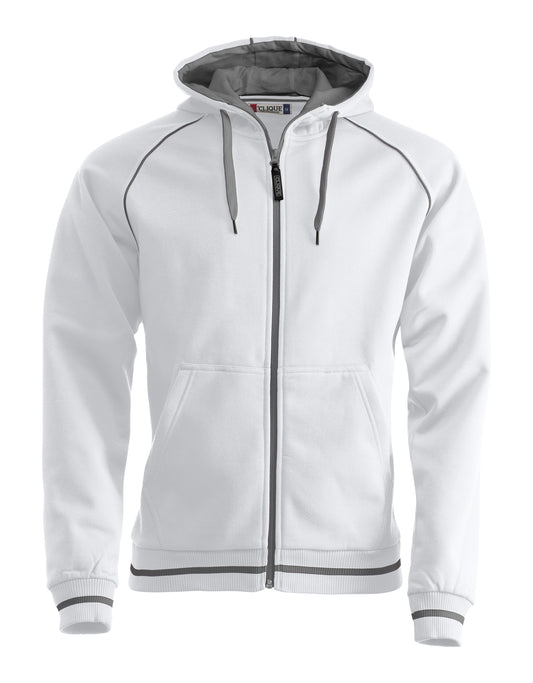 Collegejacke "Gerry"  |  Art. Nr. 021051