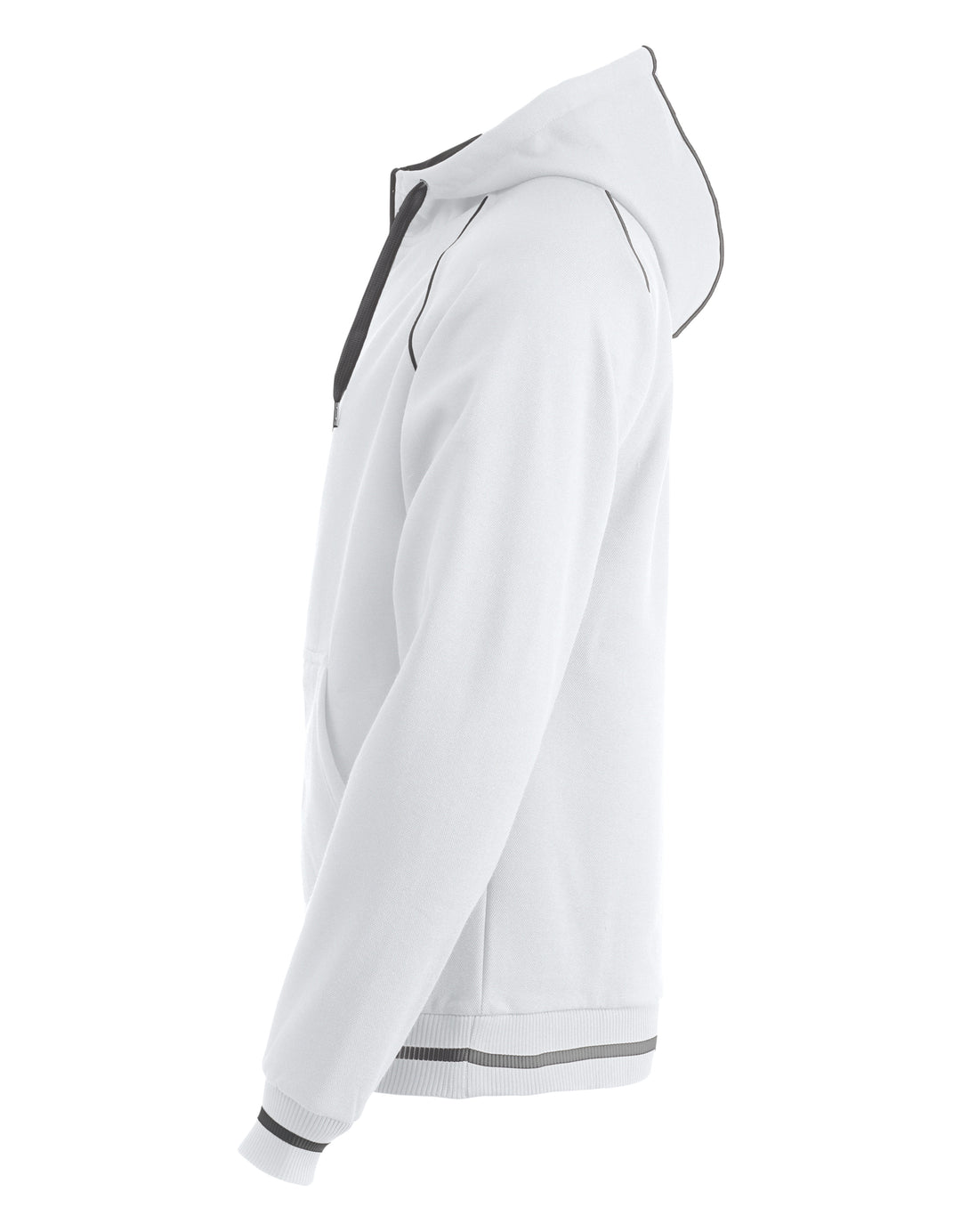 Collegejacke "Gerry"  |  Art. Nr. 021051
