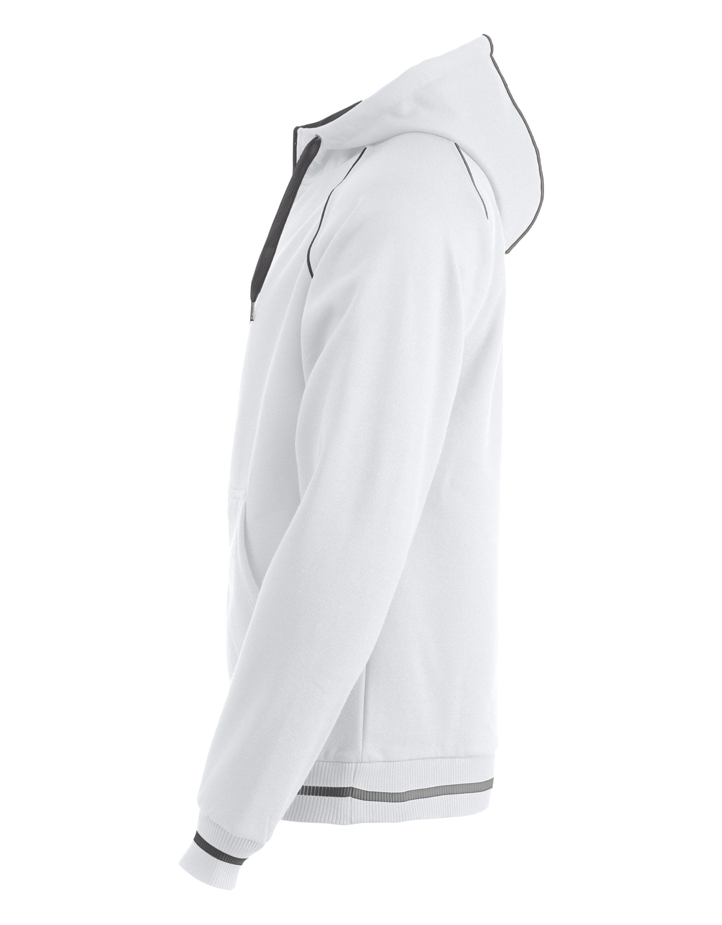 Collegejacke "Gerry"  |  Art. Nr. 021051