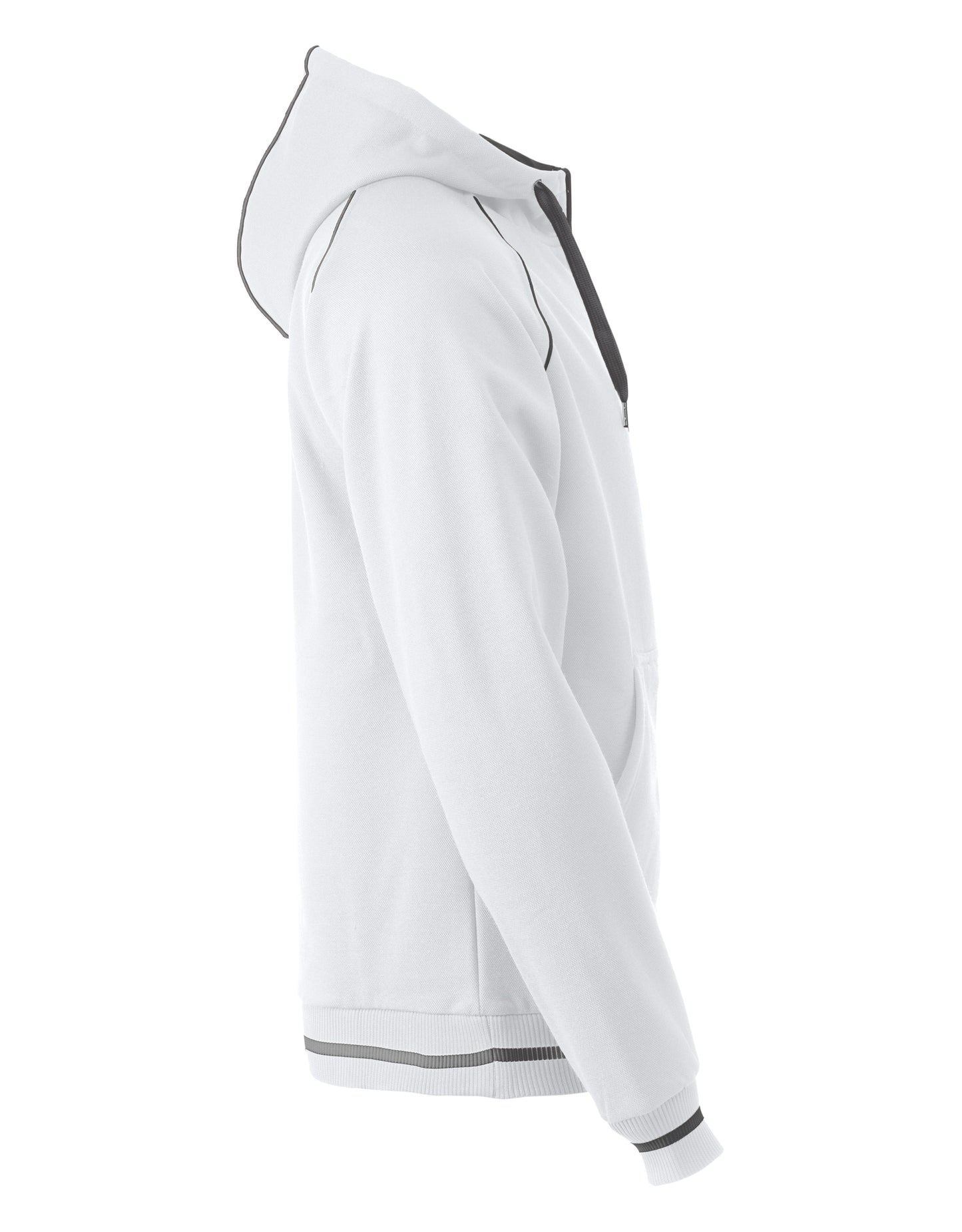 Collegejacke "Gerry"  |  Art. Nr. 021051