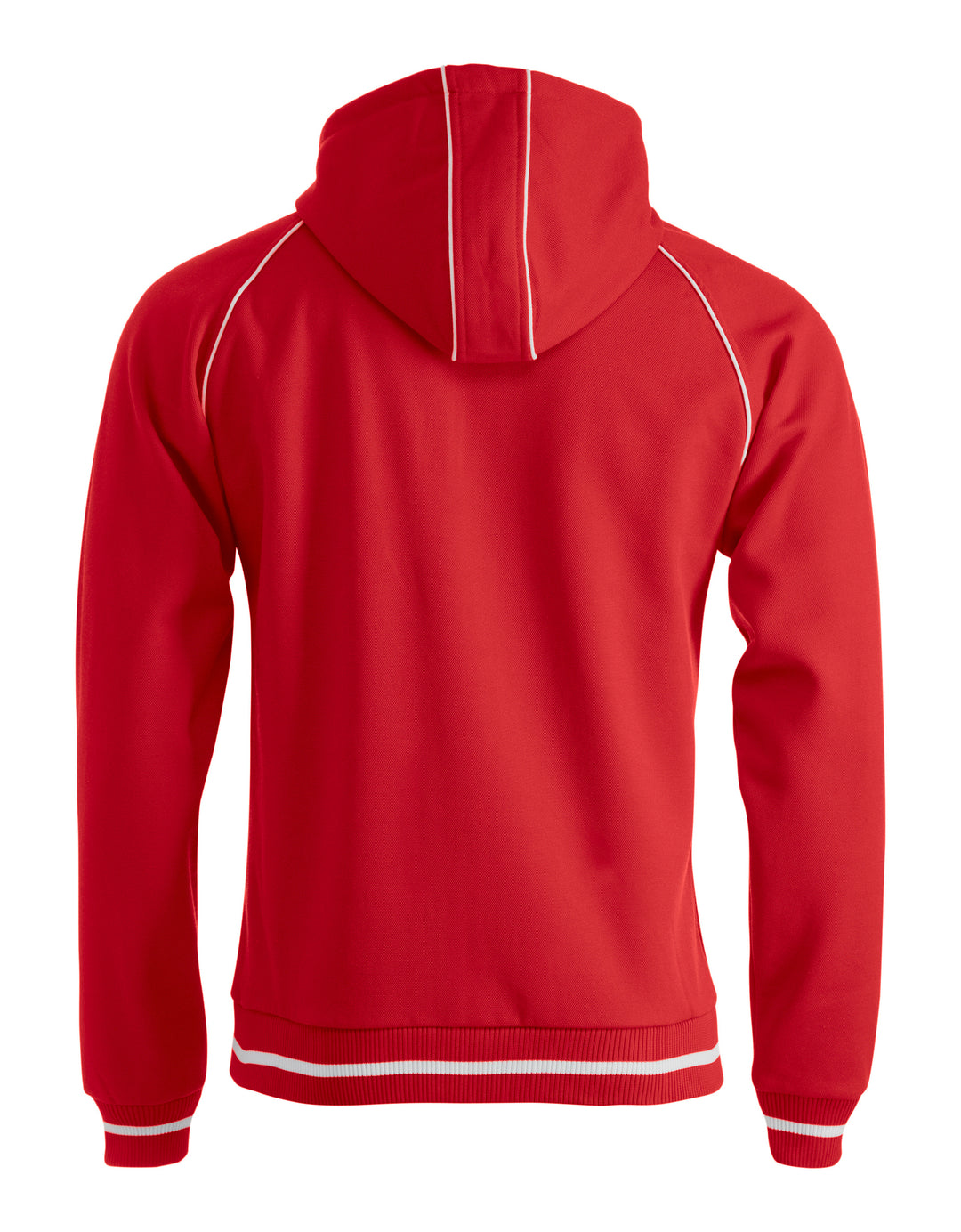 Collegejacke "Gerry"  |  Art. Nr. 021051