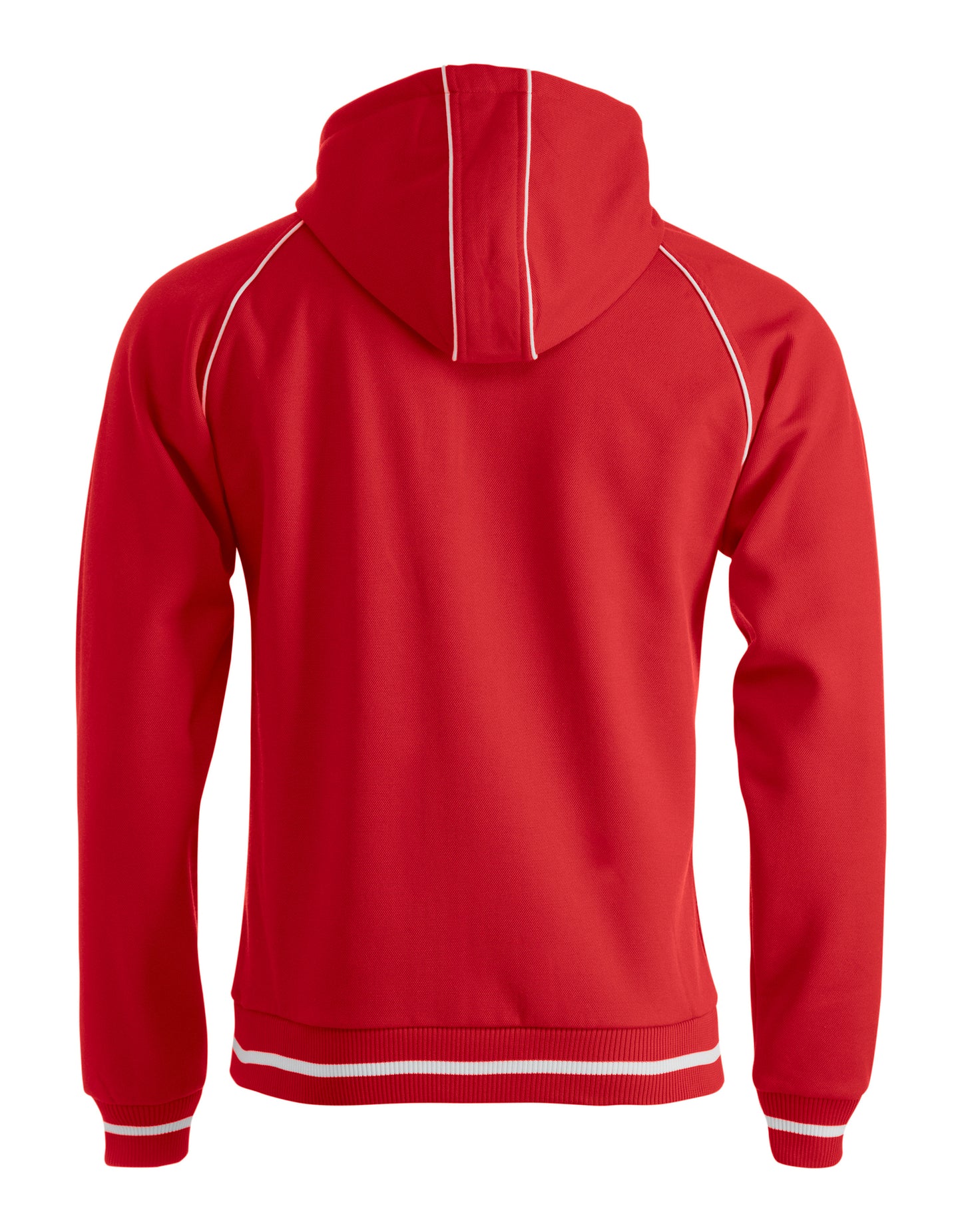 Collegejacke "Gerry"  |  Art. Nr. 021051