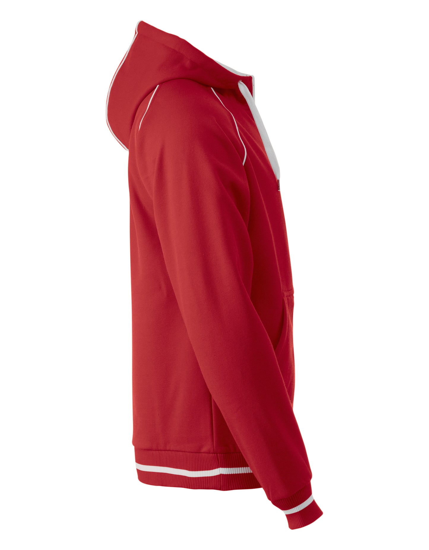 Collegejacke "Gerry"  |  Art. Nr. 021051