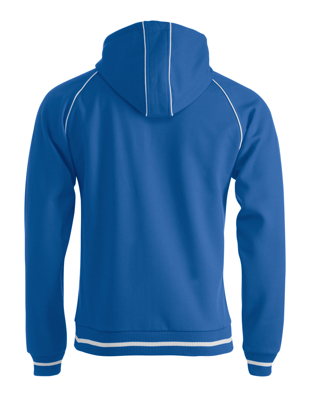 Collegejacke "Gerry"  |  Art. Nr. 021051
