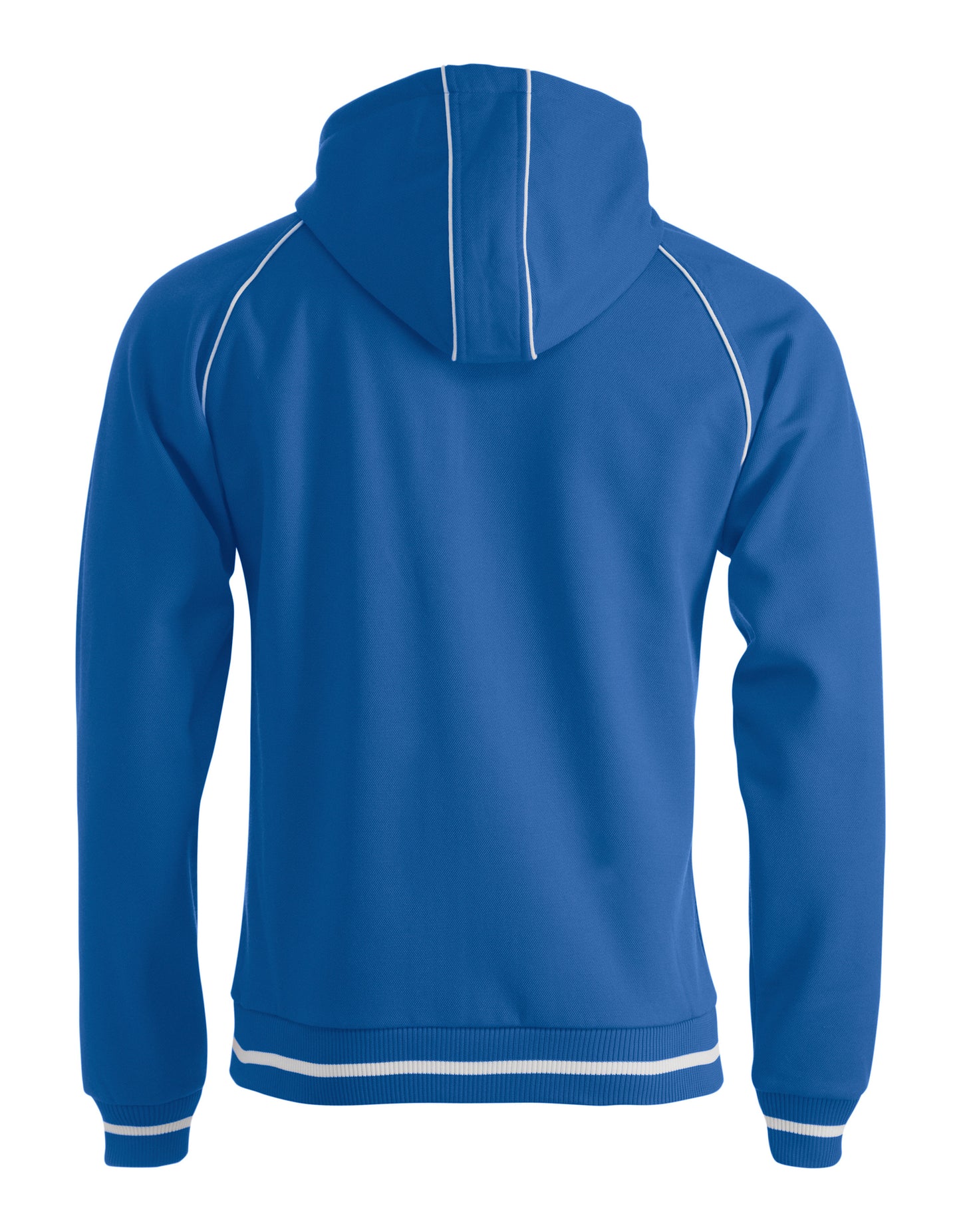 Collegejacke "Gerry"  |  Art. Nr. 021051
