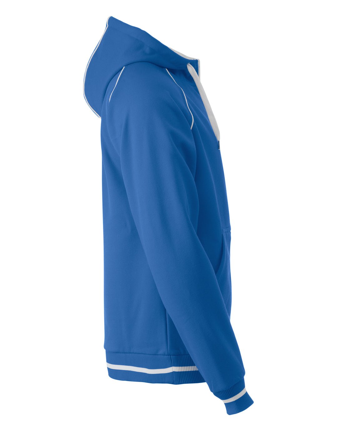 Collegejacke "Gerry"  |  Art. Nr. 021051