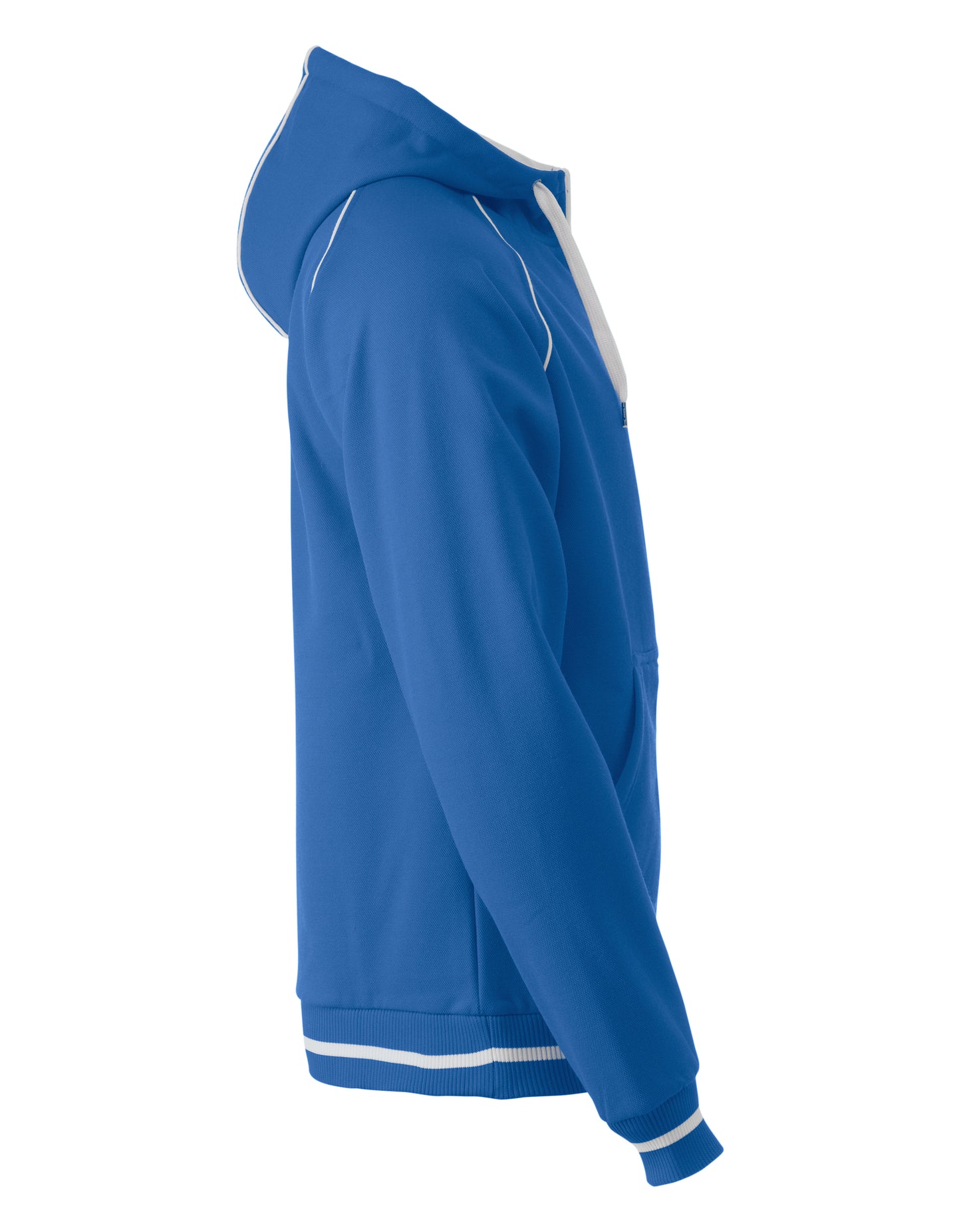 Collegejacke "Gerry"  |  Art. Nr. 021051